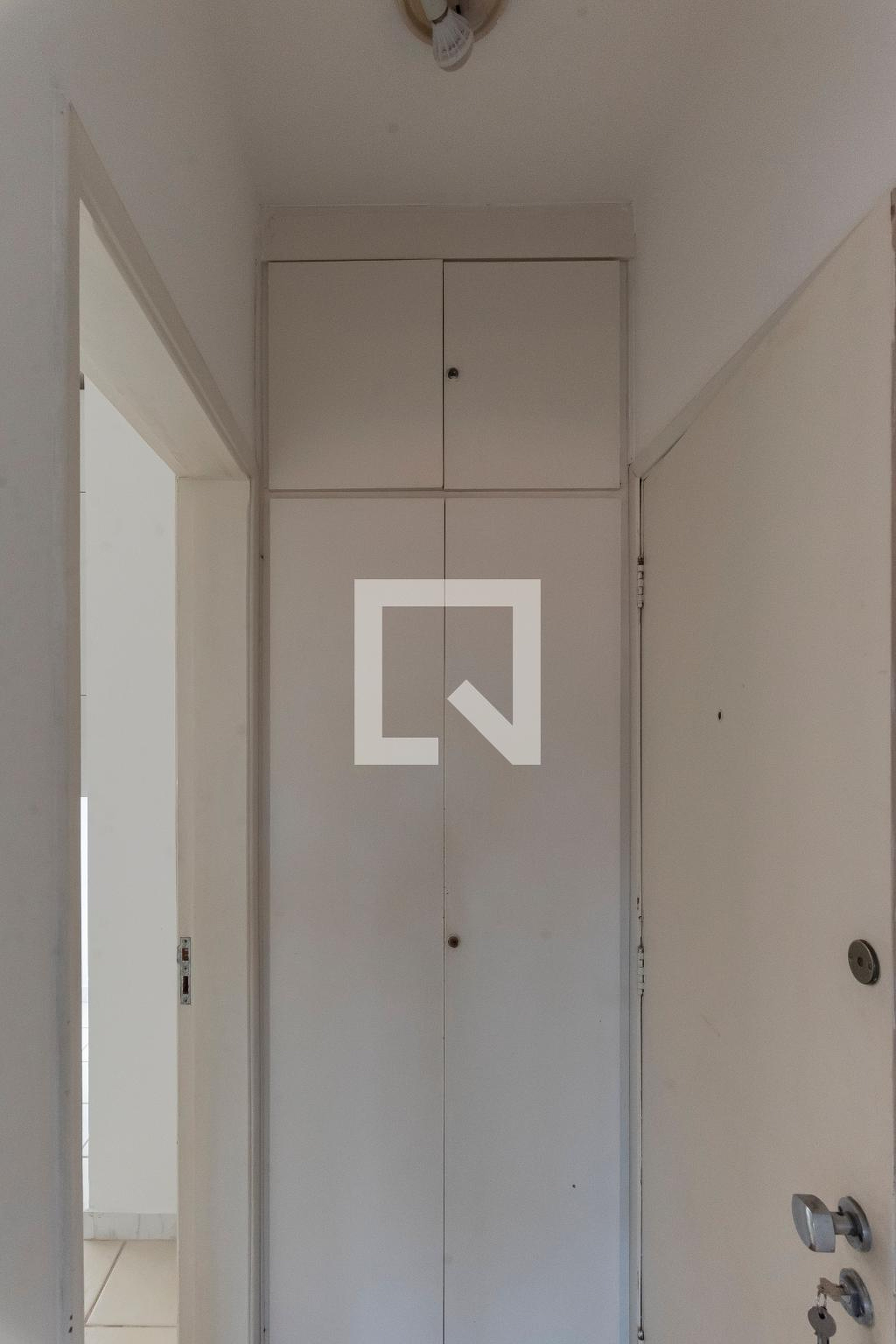 Hall de Entrada - Vivaldi