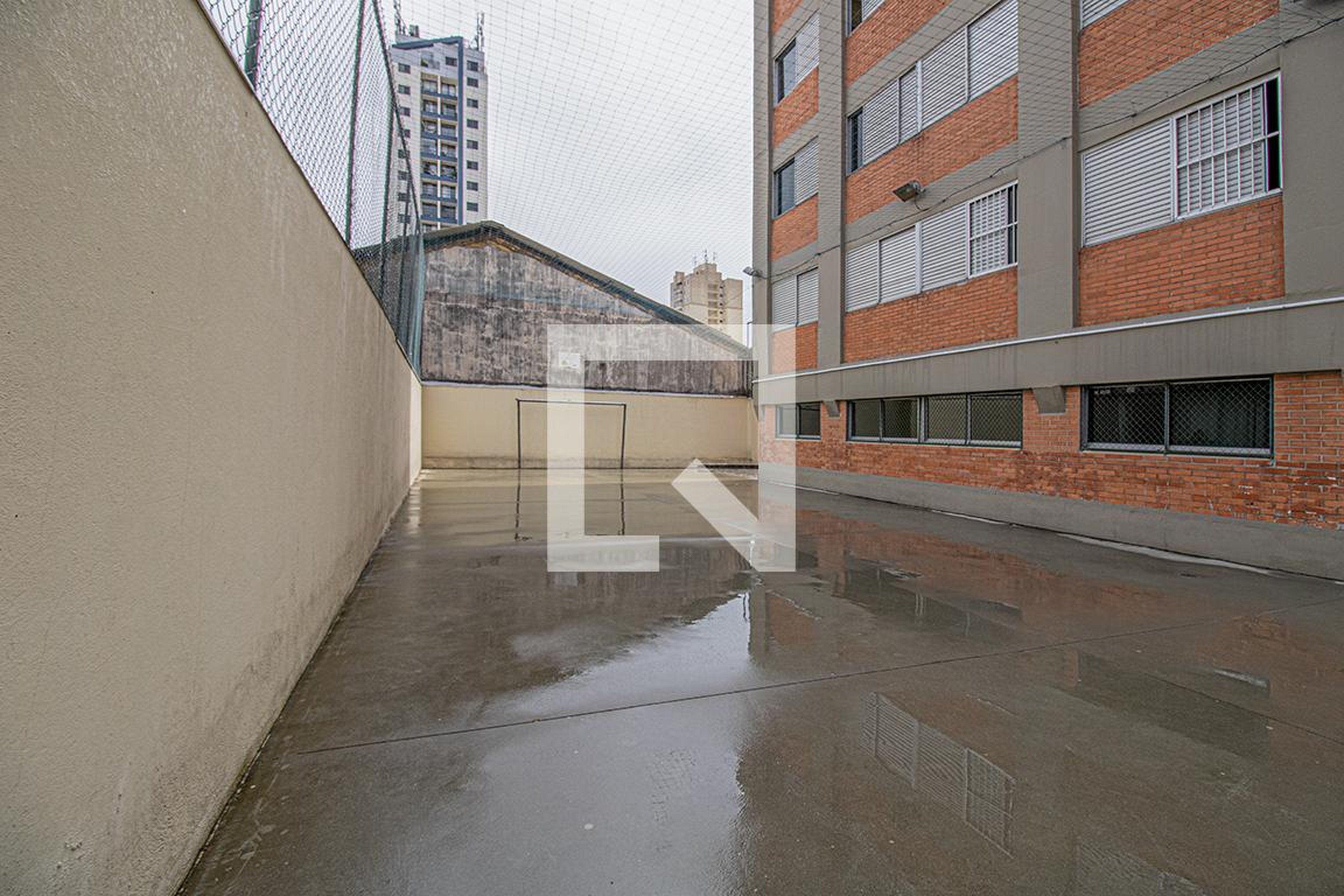 quadra - Dia Francesco