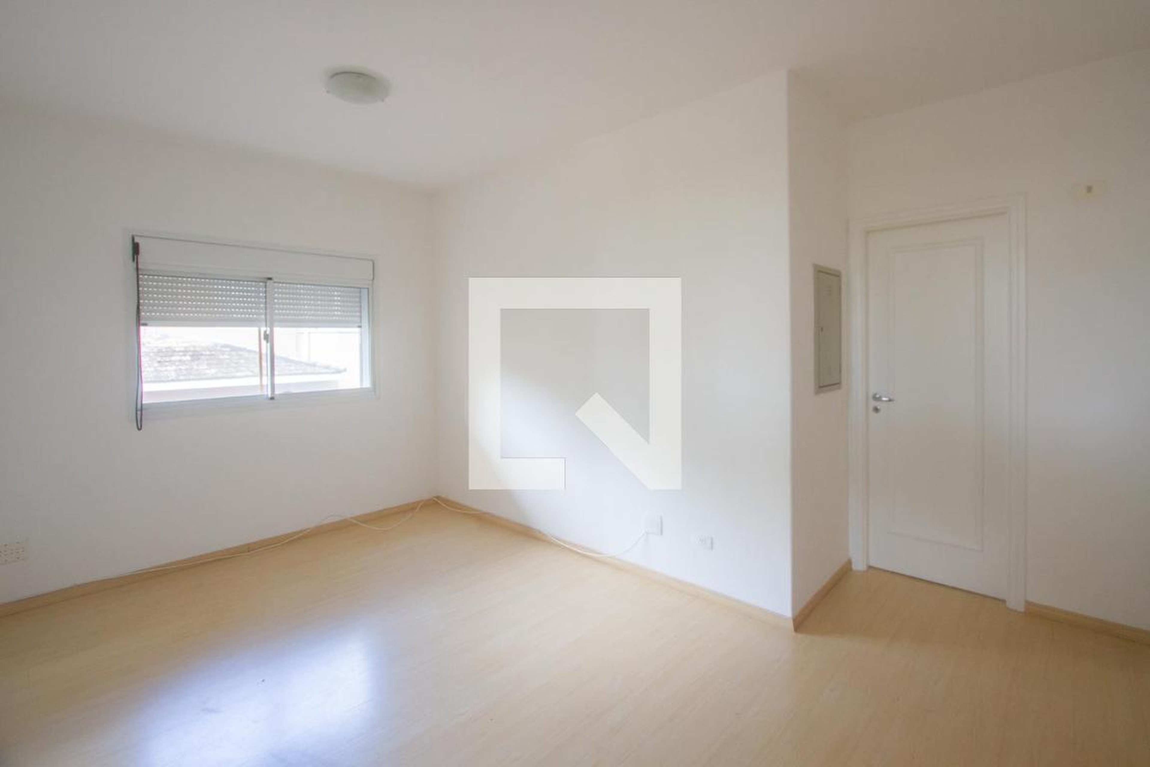 Hall Social - The Buckinham