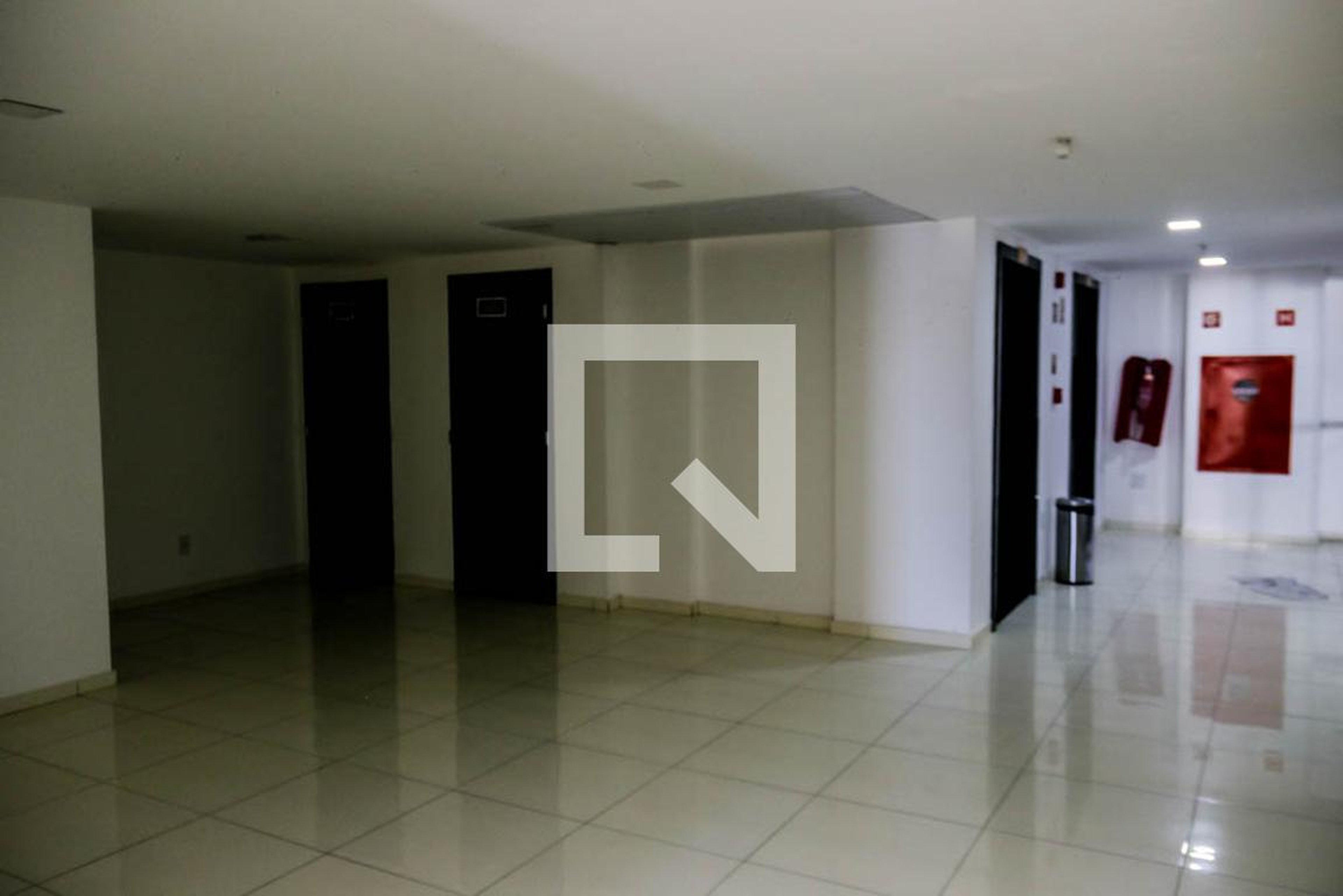 Elevador - Ilha de Creta