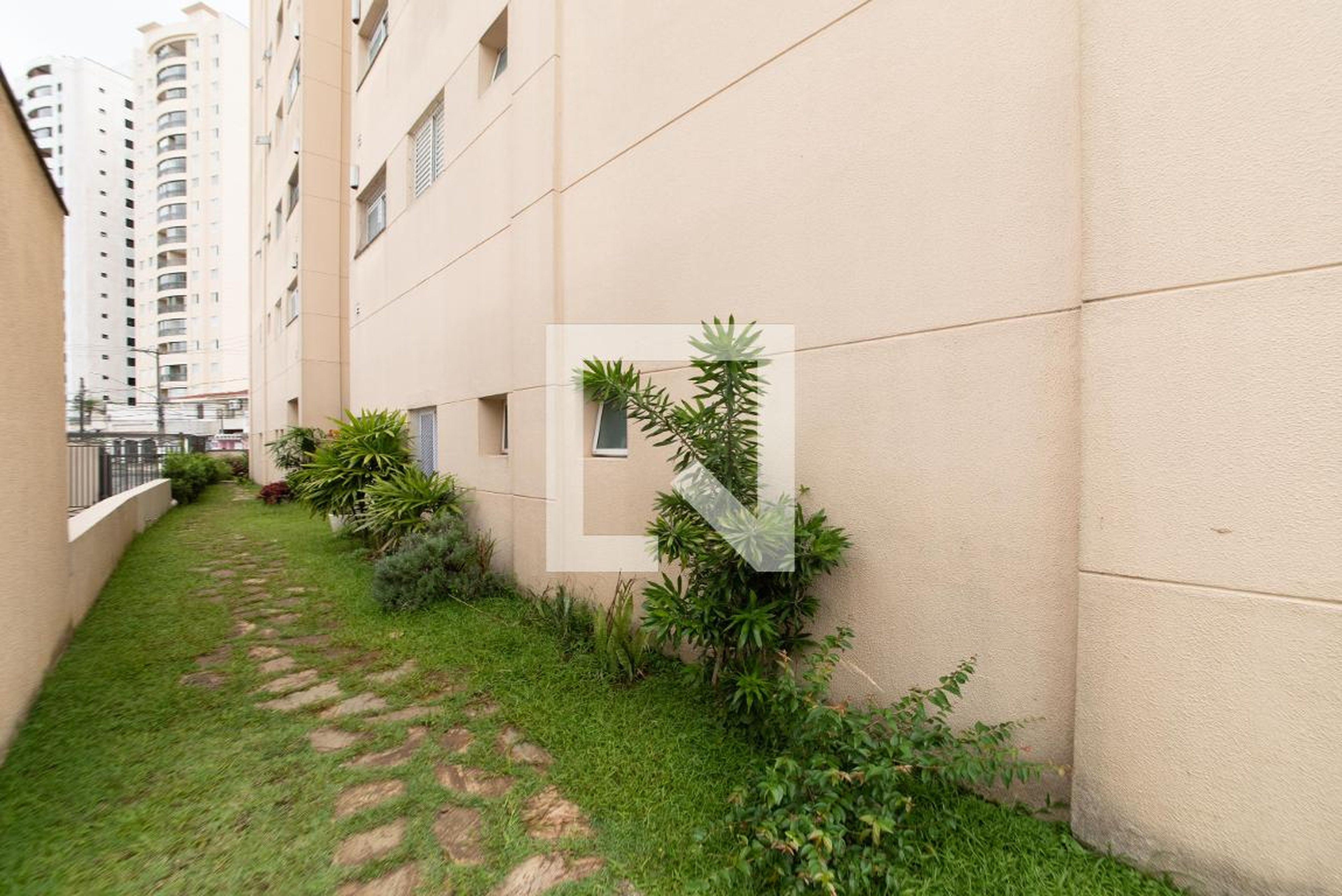 Espaço Pet - Edifício Limoges