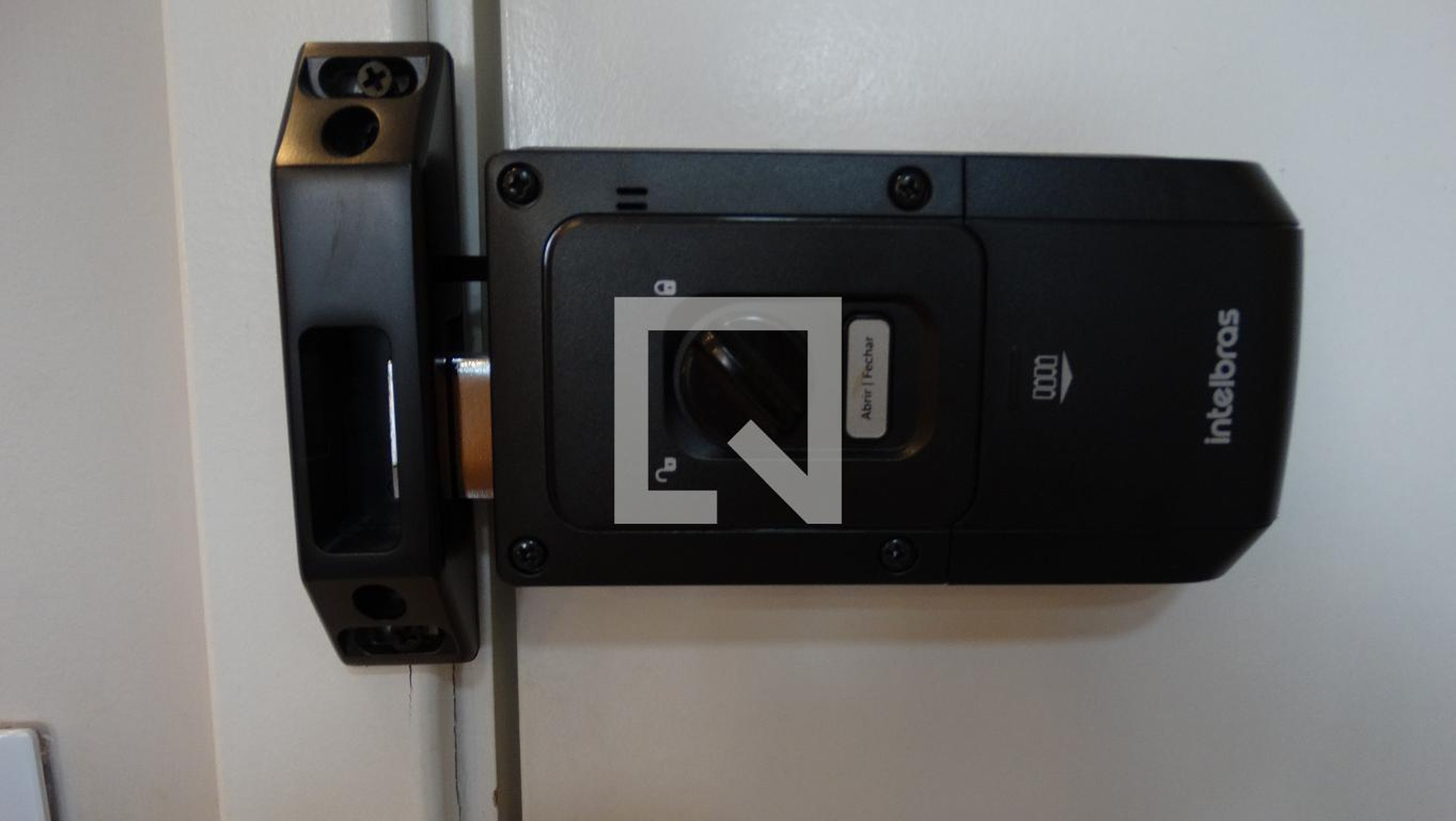 entrada - Innova São Francisco