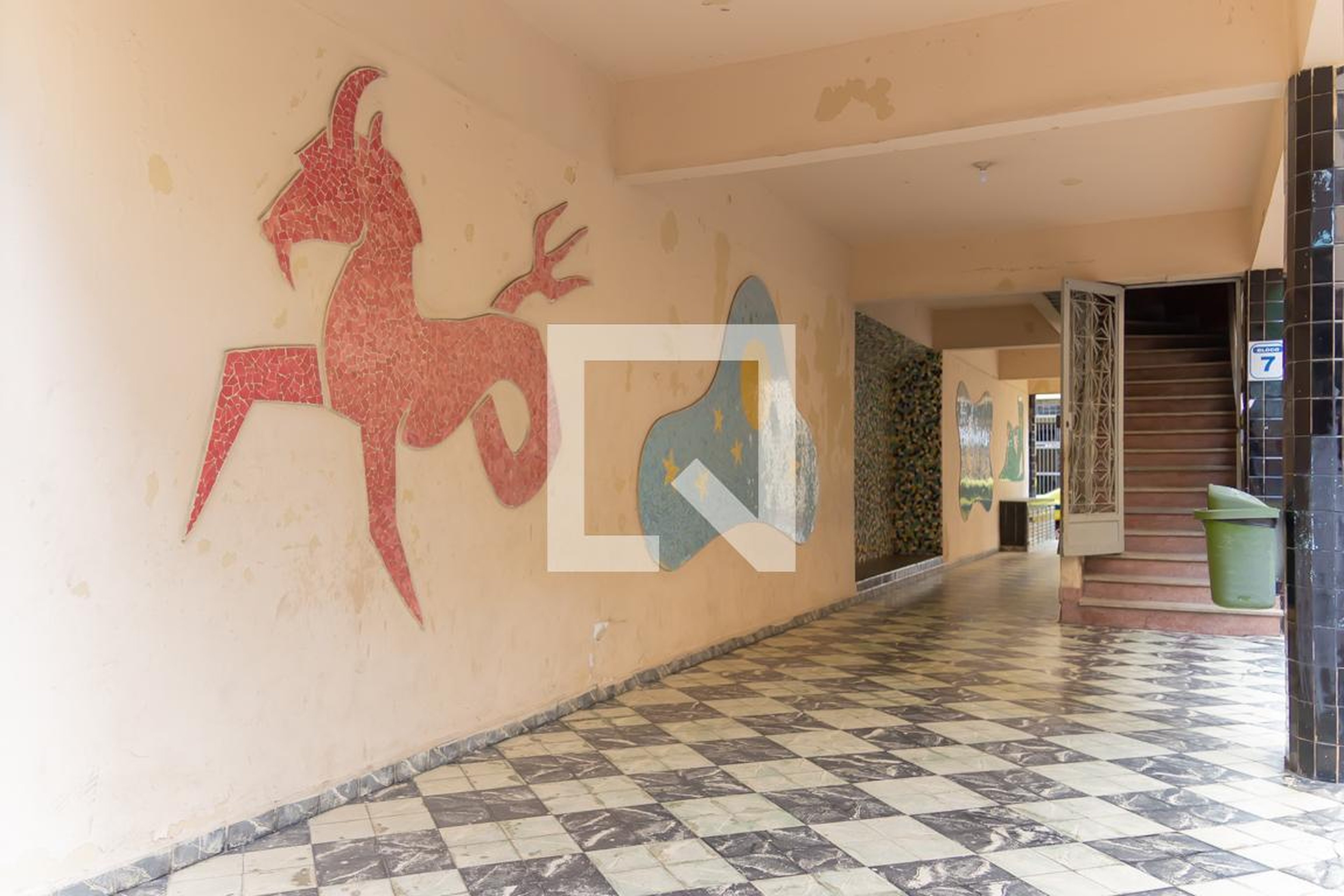 Portaria - 