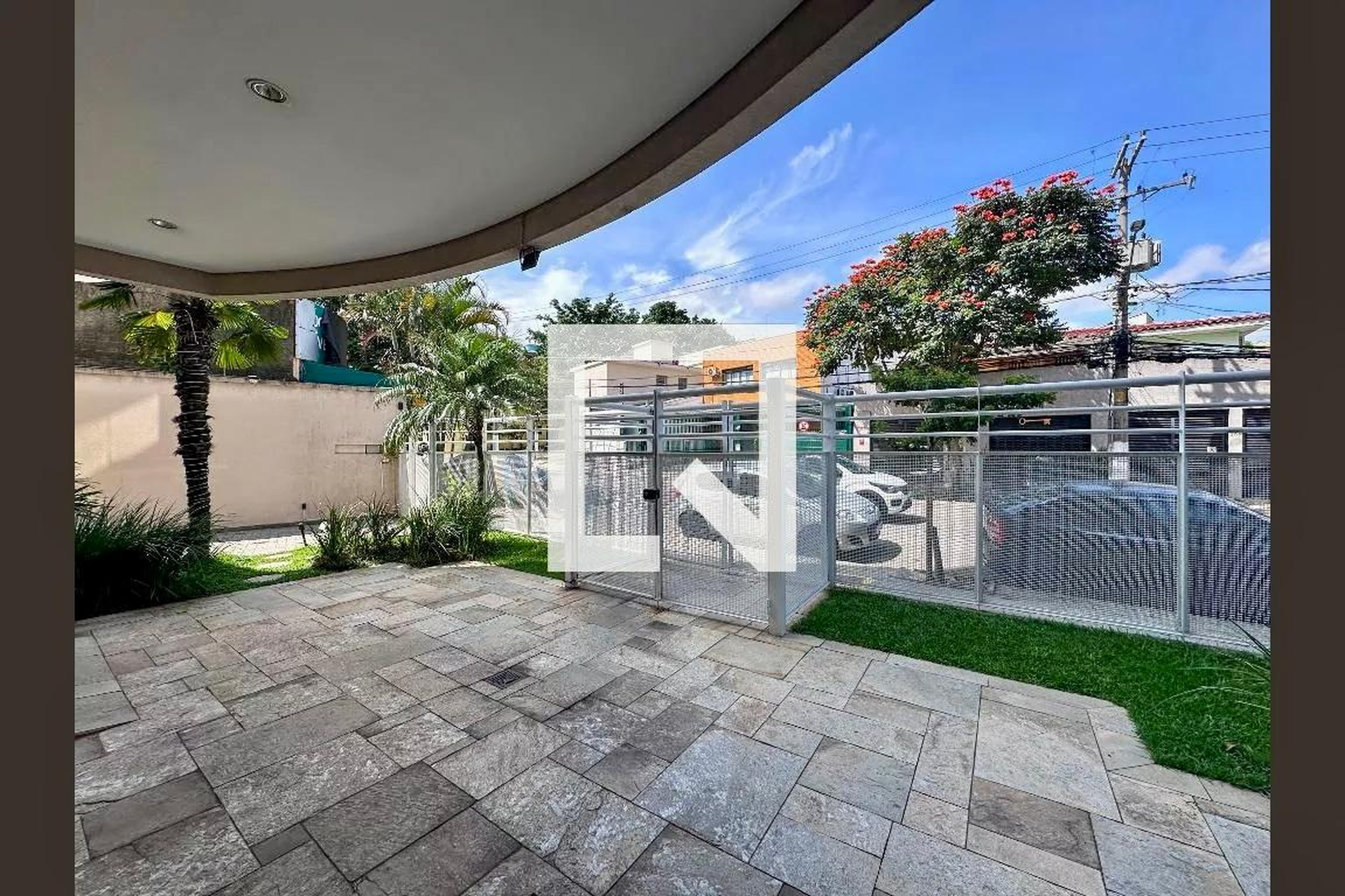 Entrada - 