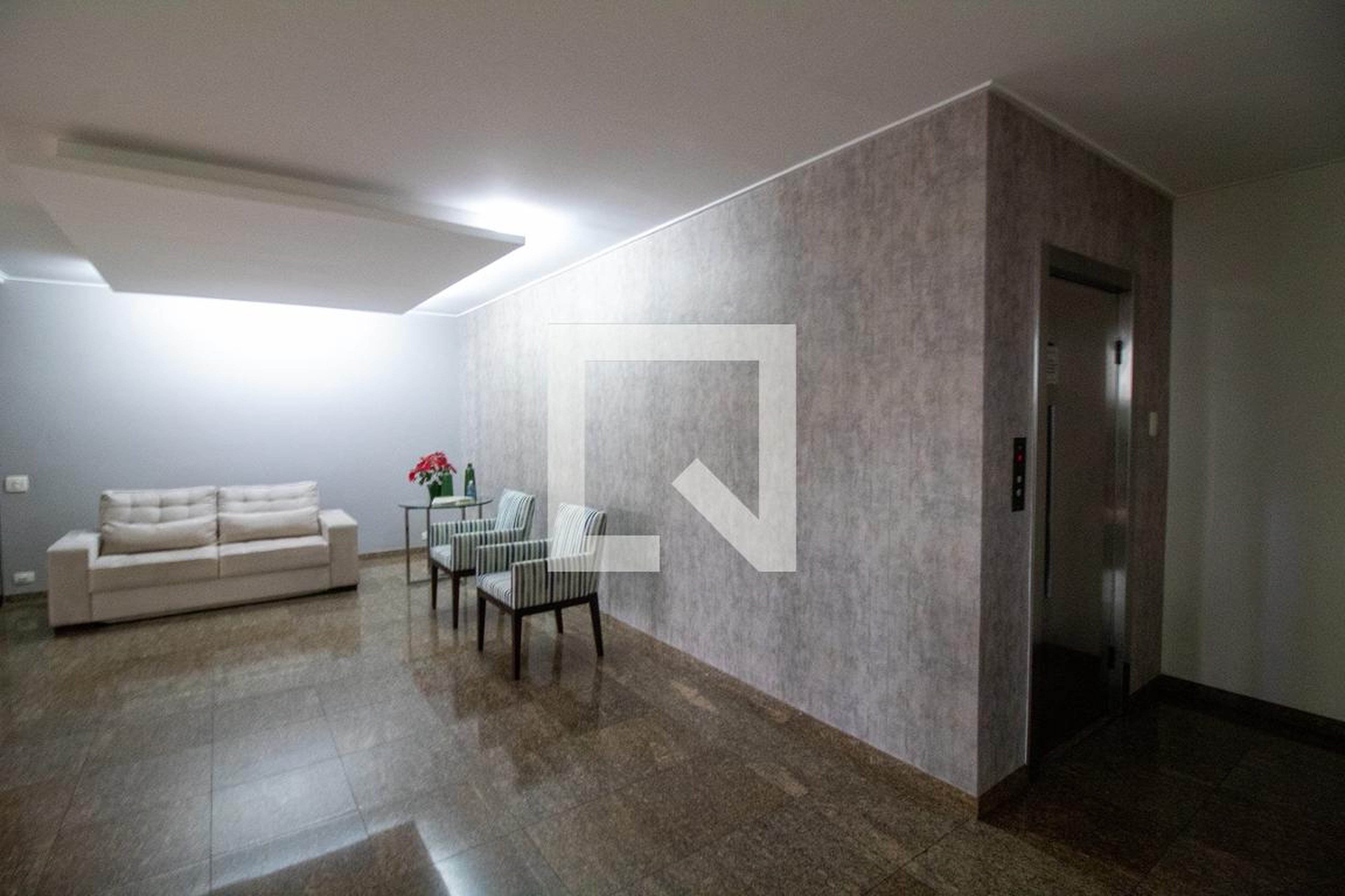 Hall Social - Castel de Ravena