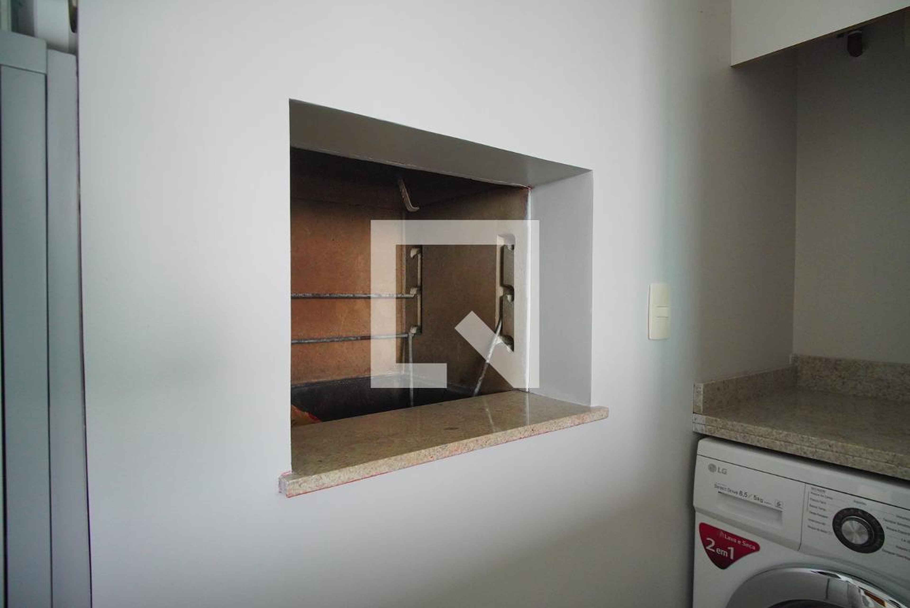 Churrasqueira - Parigi