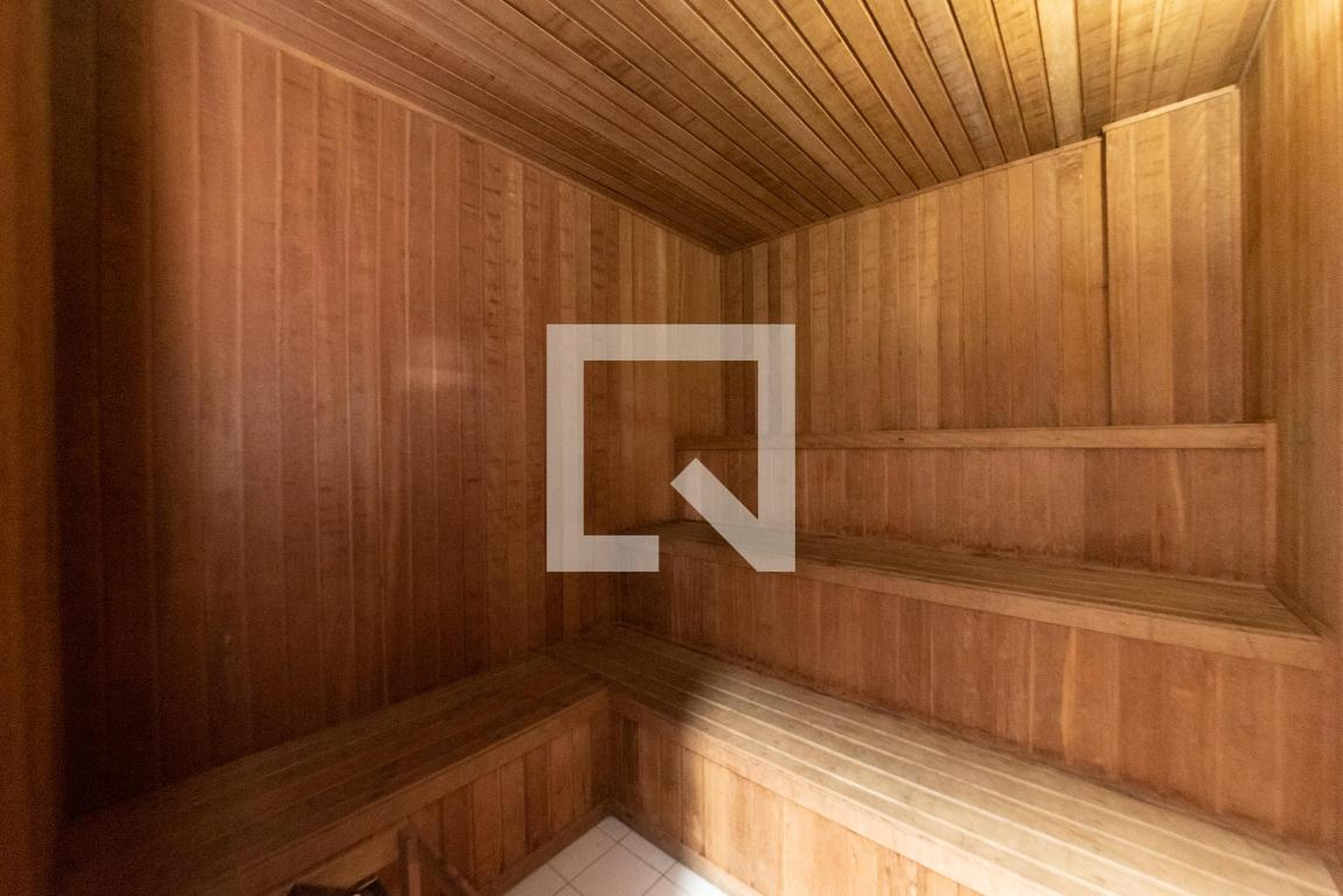 Sauna - Place Saint Adelaide