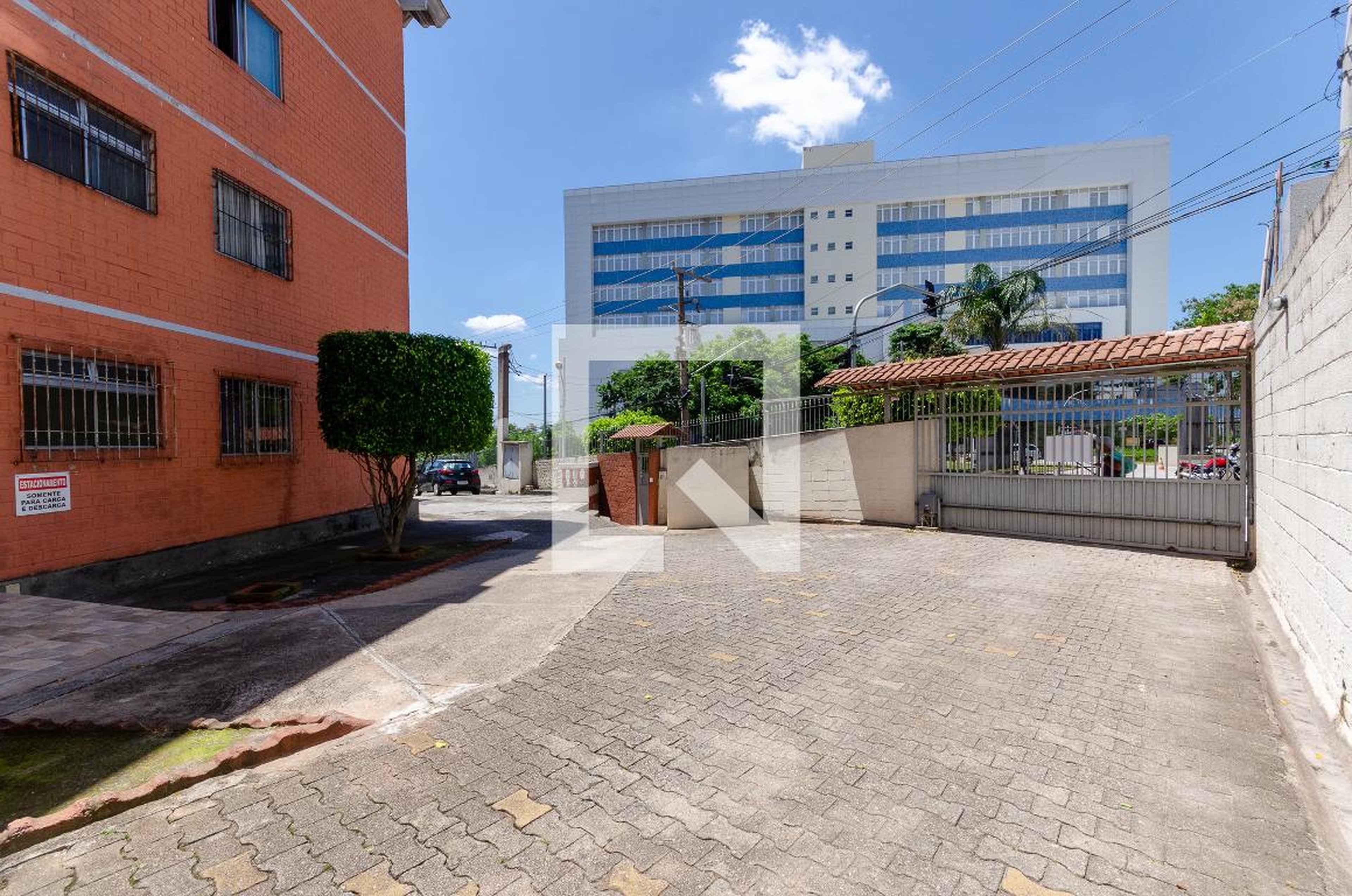 Entrada - 