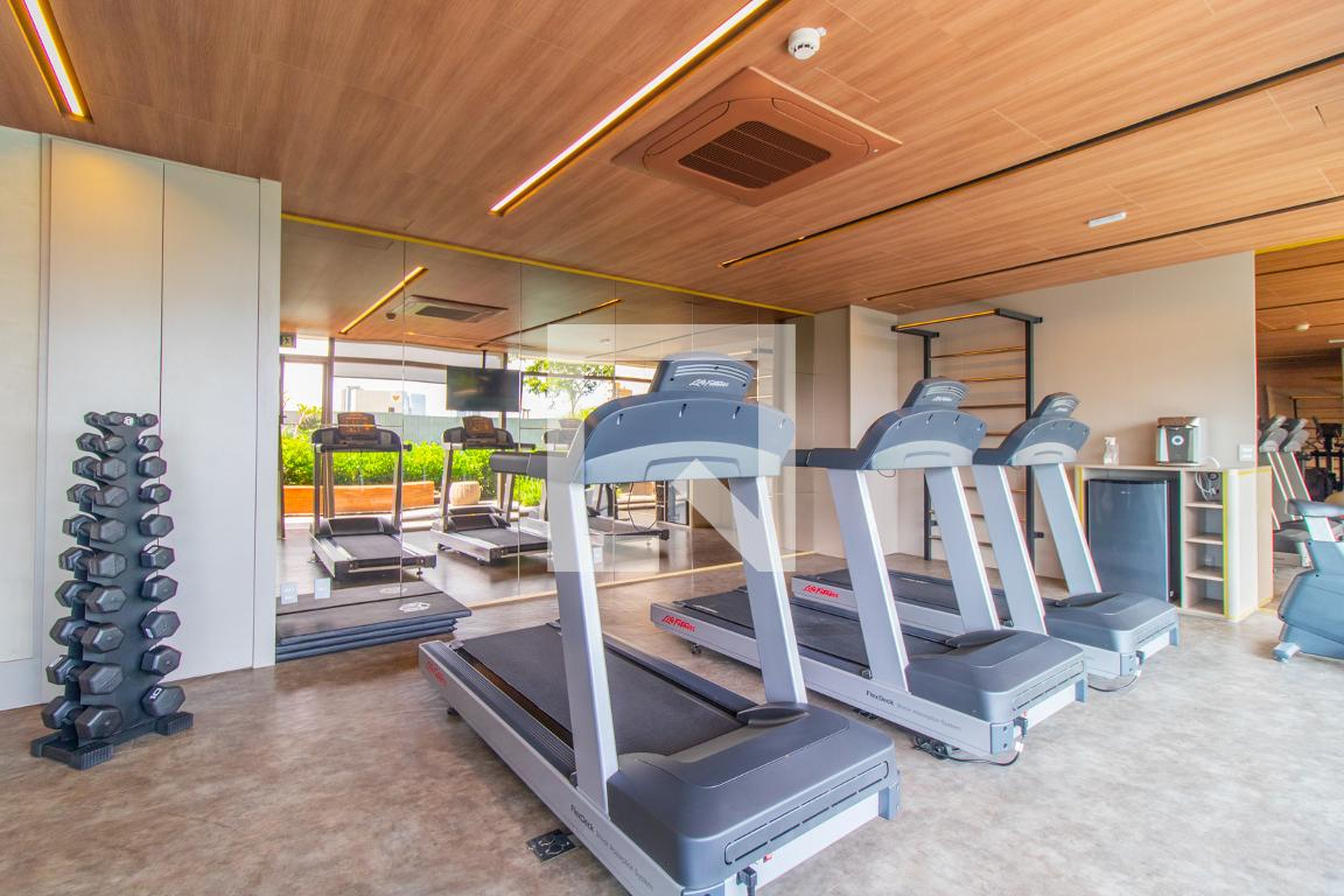 Academia - Atmosfera Air