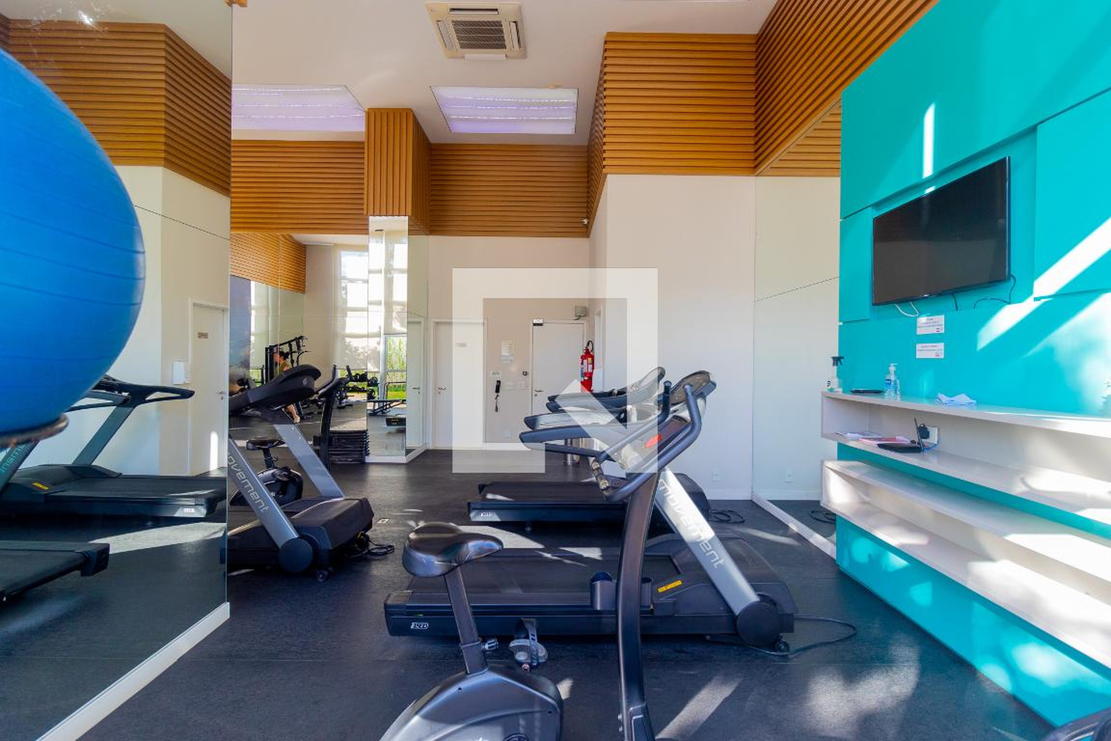 Academia - Atelier Mozaik