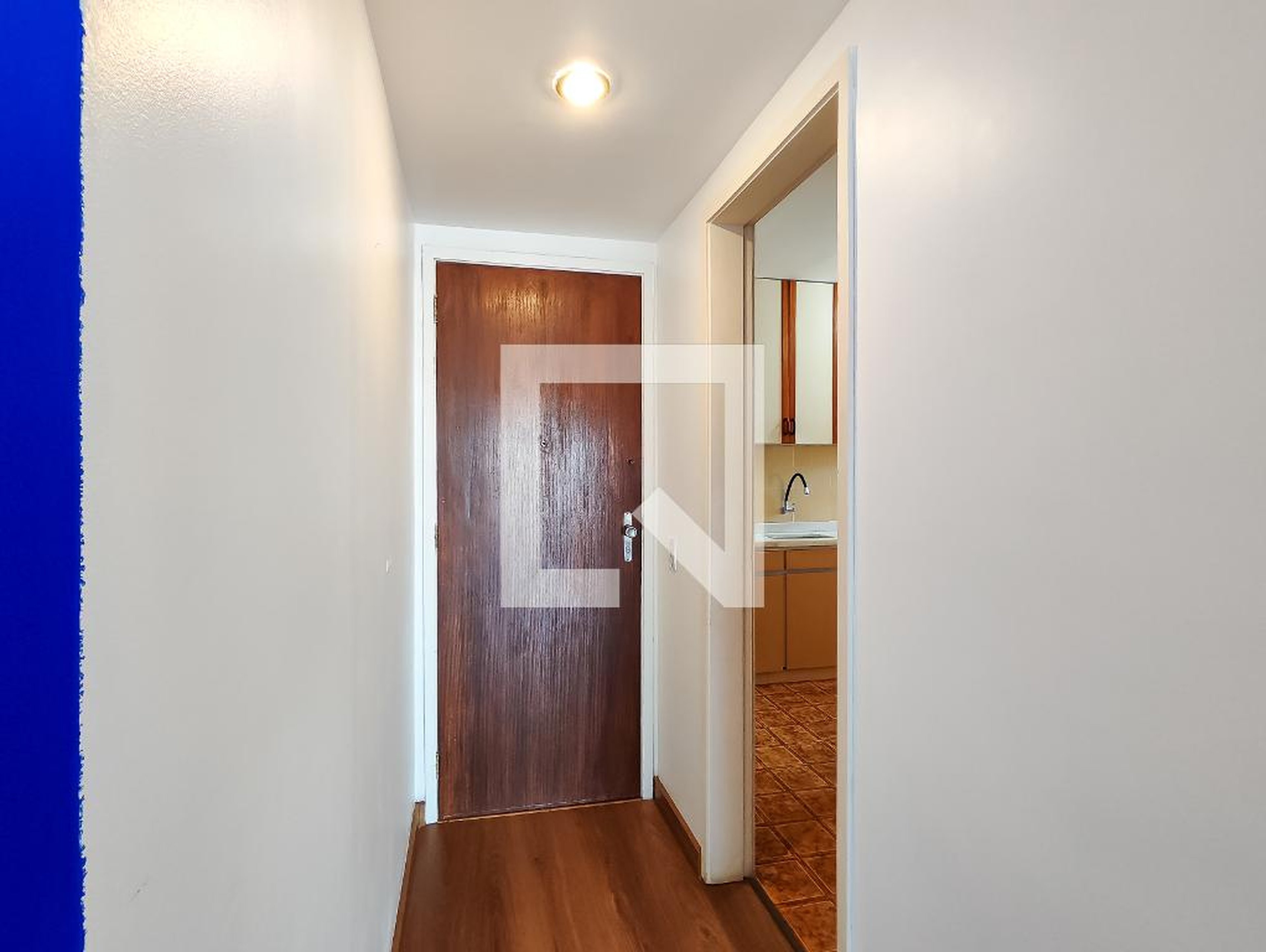 Entrada - Montpellier