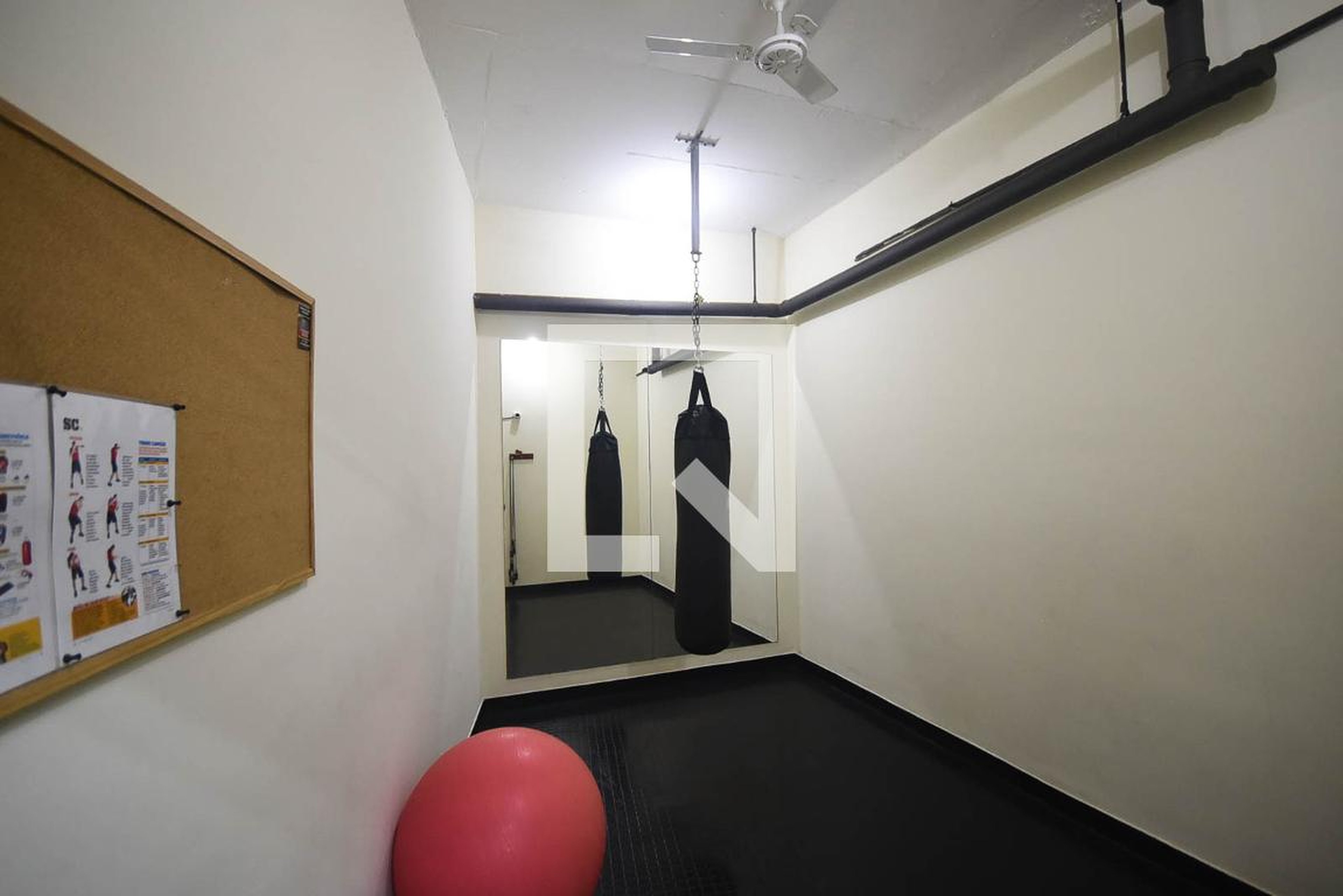 Academia - Forest Hills