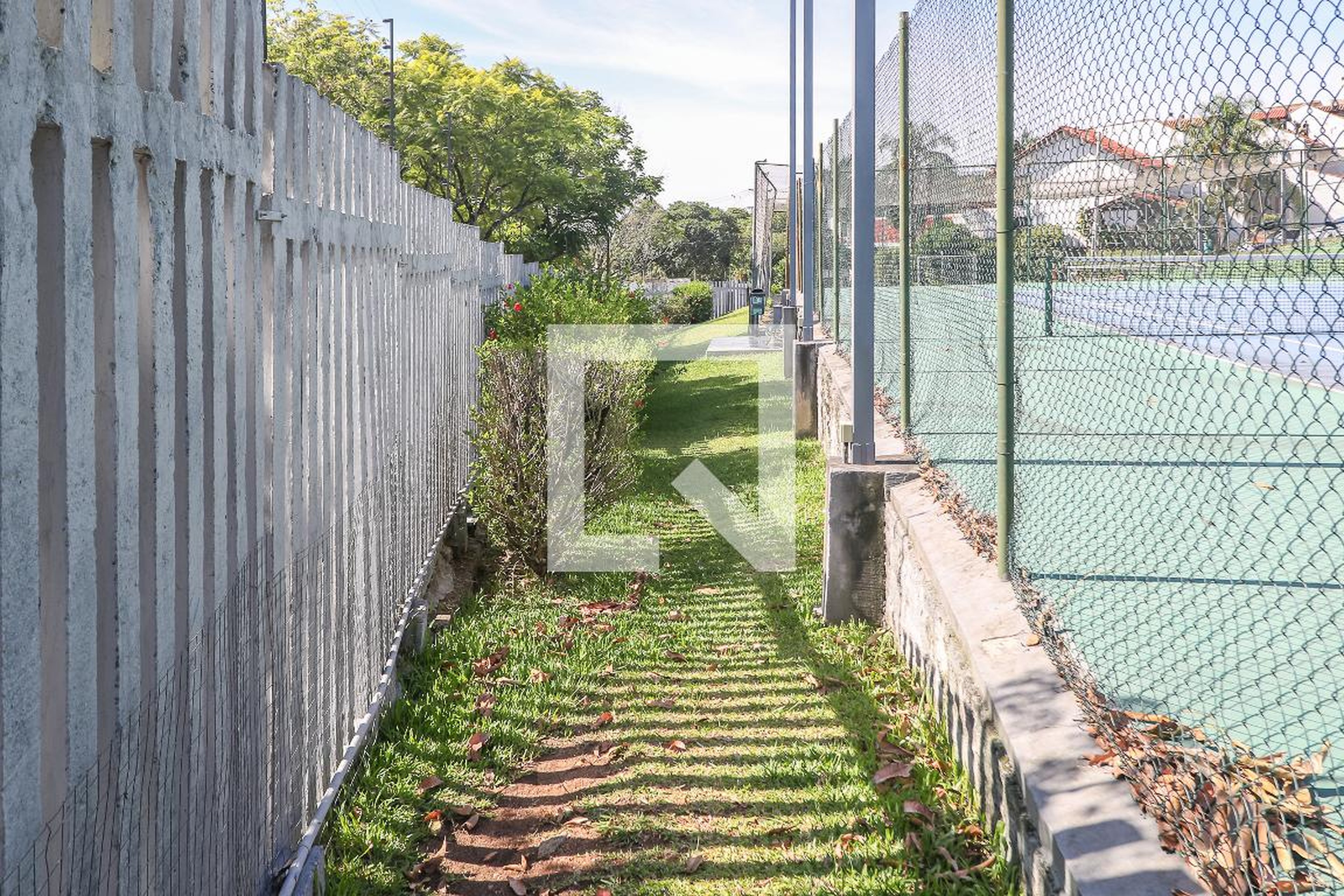 Espaço Pet - Village Montparnasse