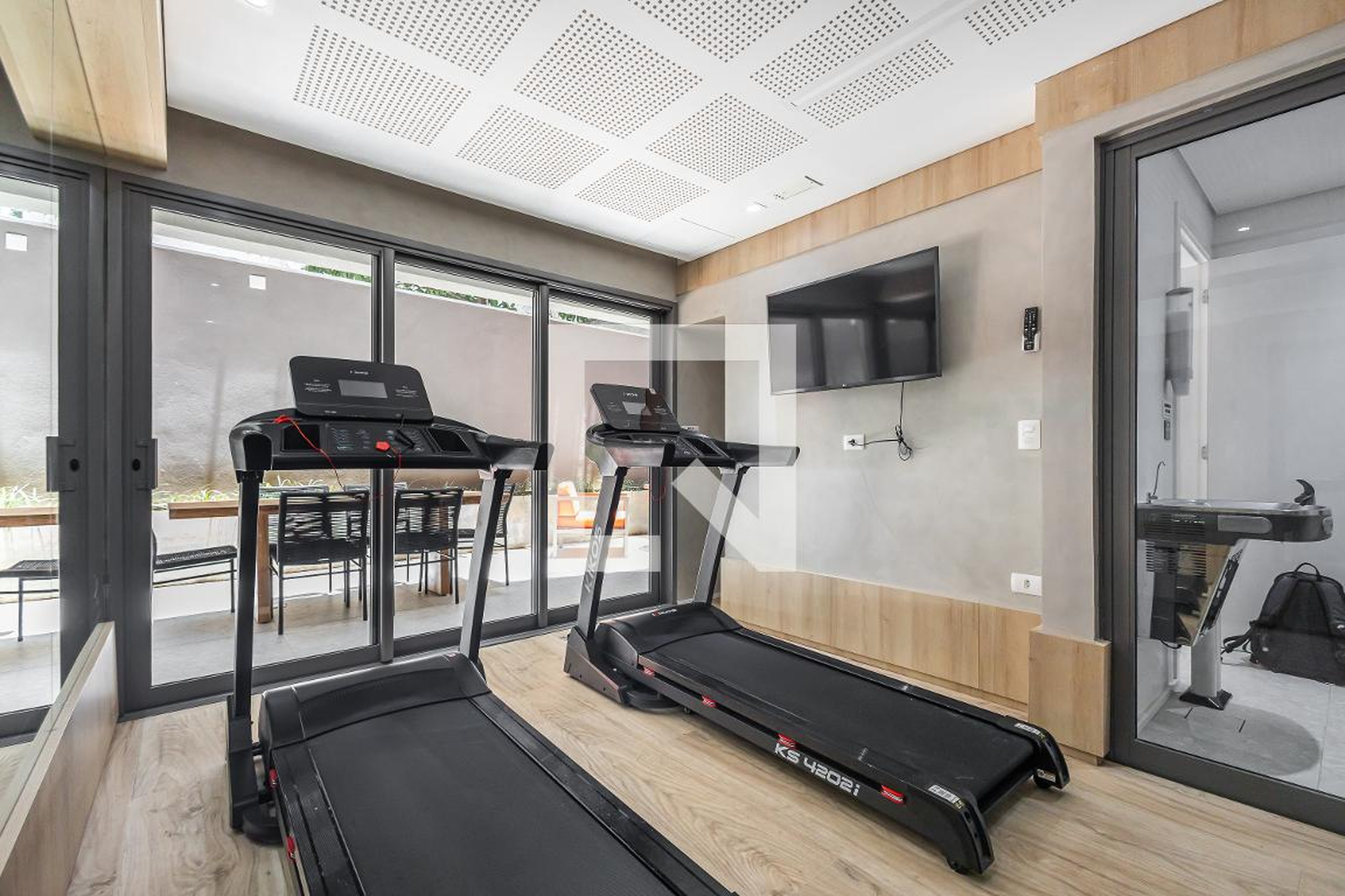 Academia - Next Haddock