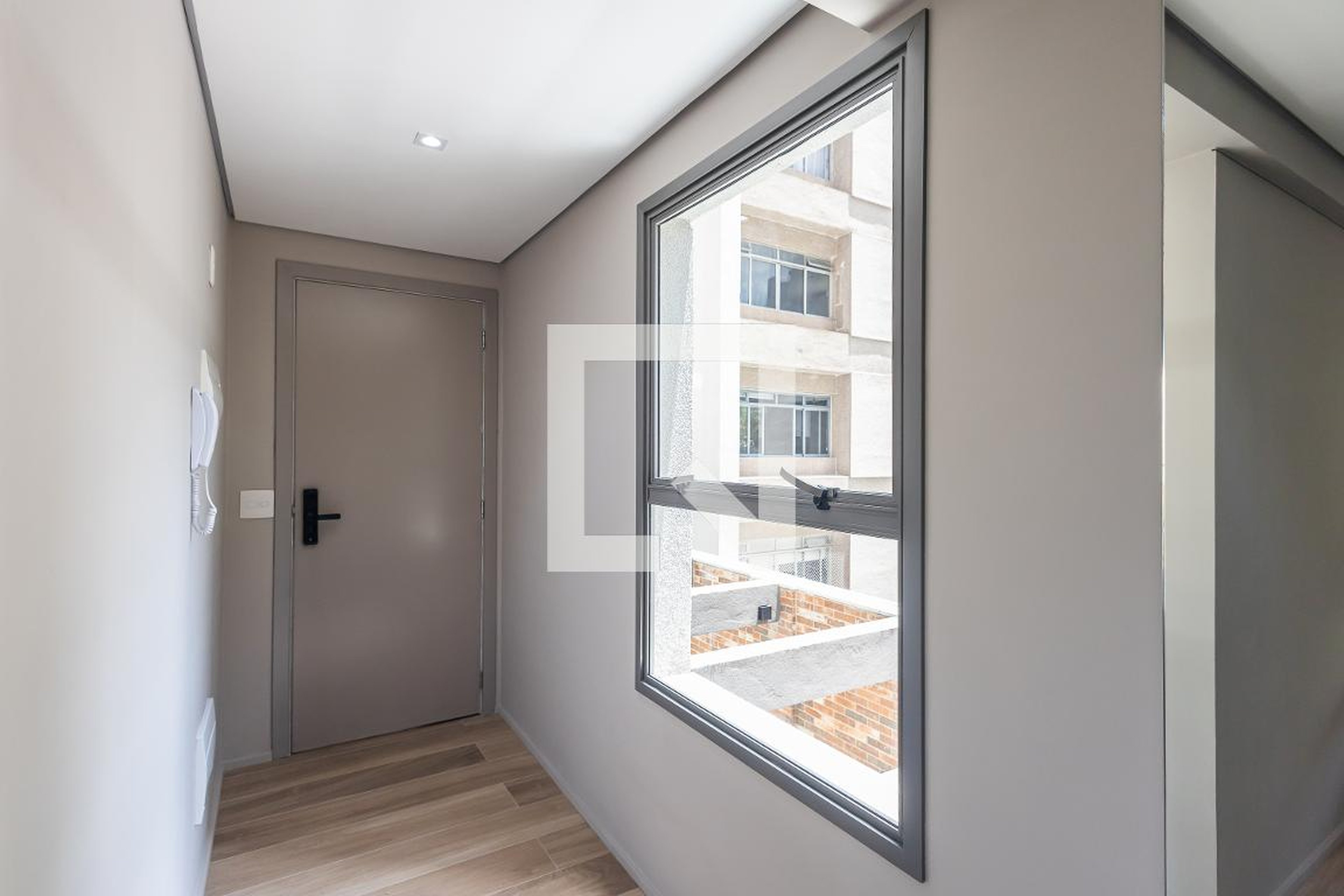 Entrada - Next Haddock