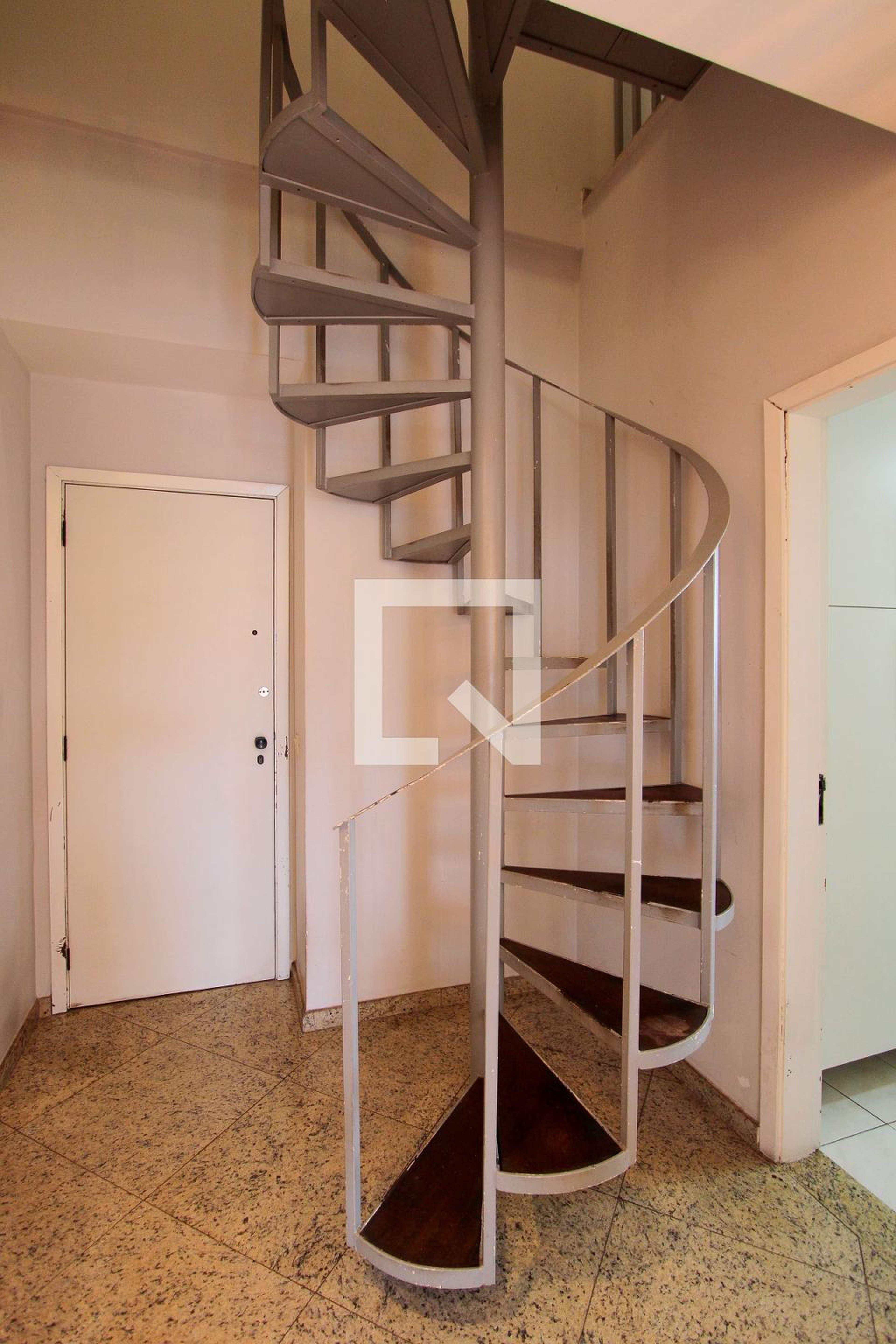 Entrada - Summer Coast