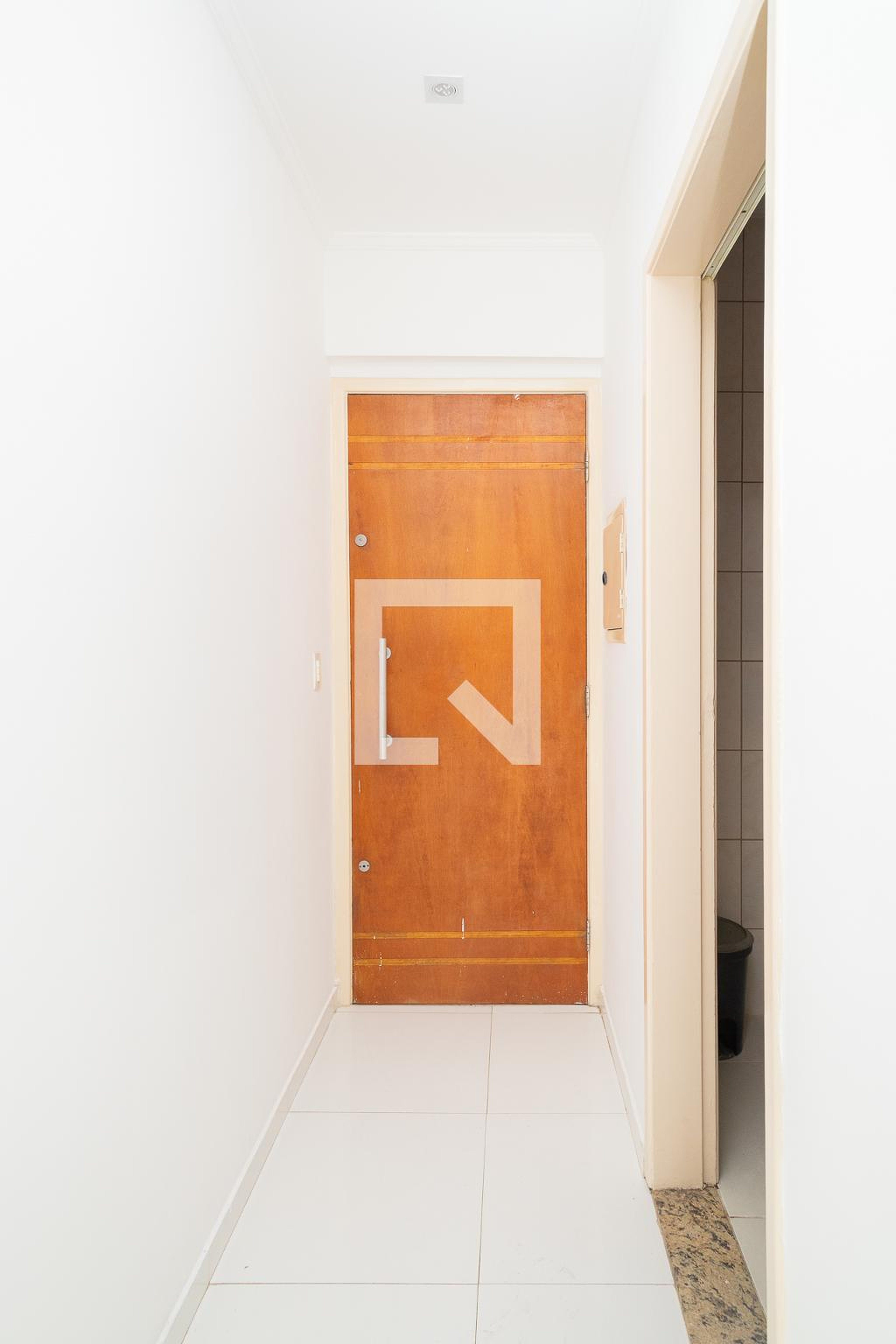 Entrada - Residencial Nova Petrópolis