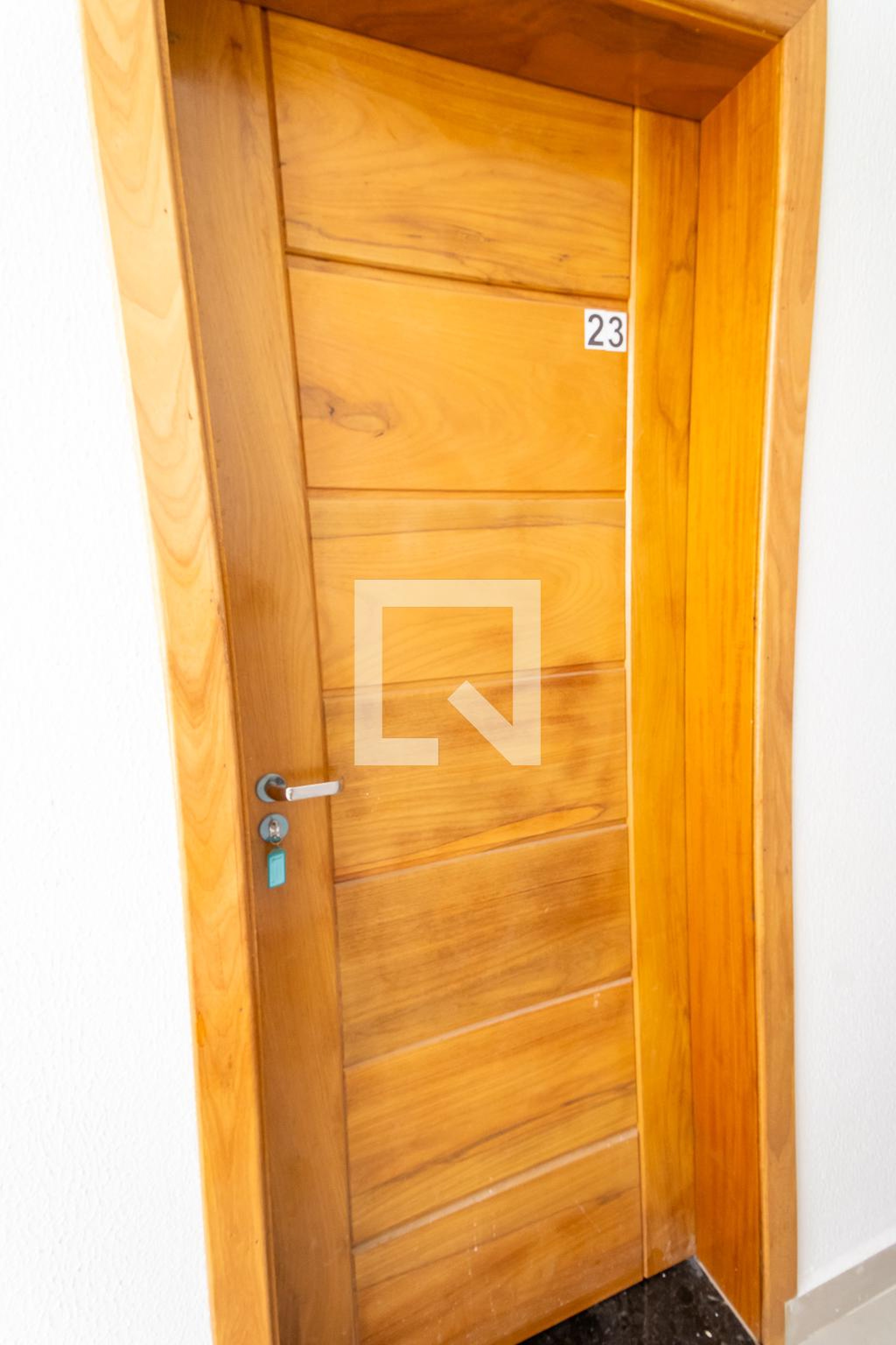 Entrada - 