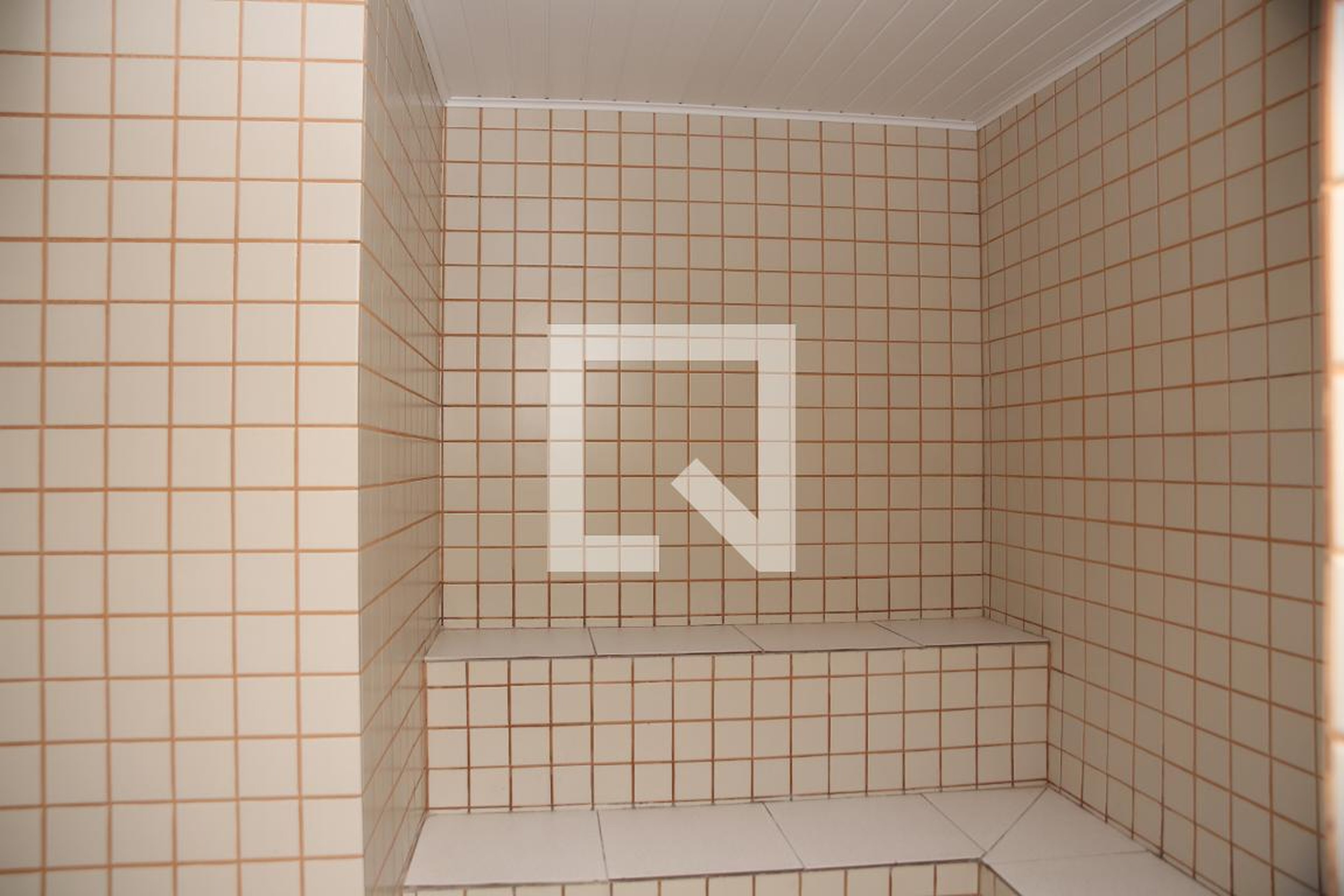 Sauna - Eurides Ribeiro Santana