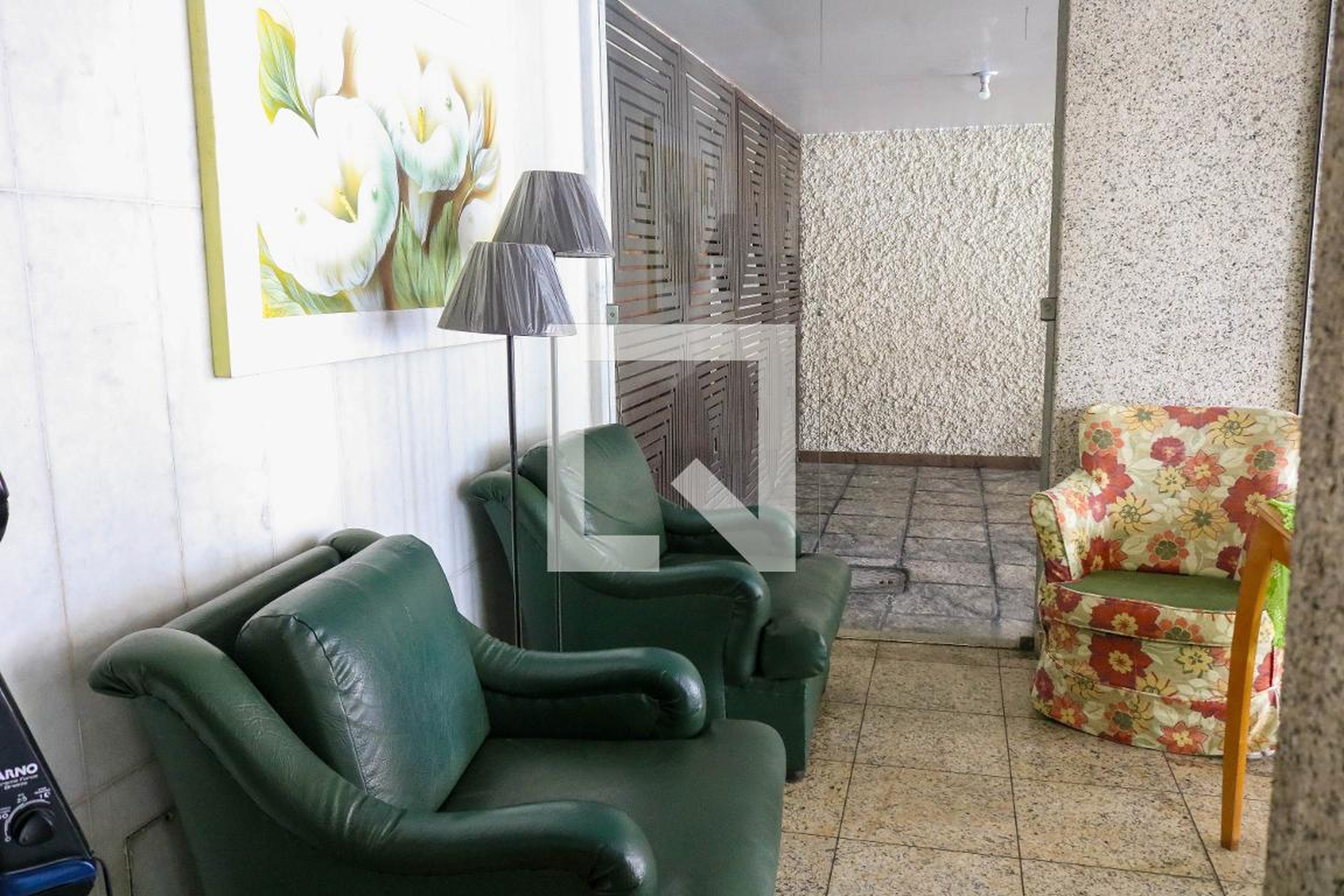 Portaria - 