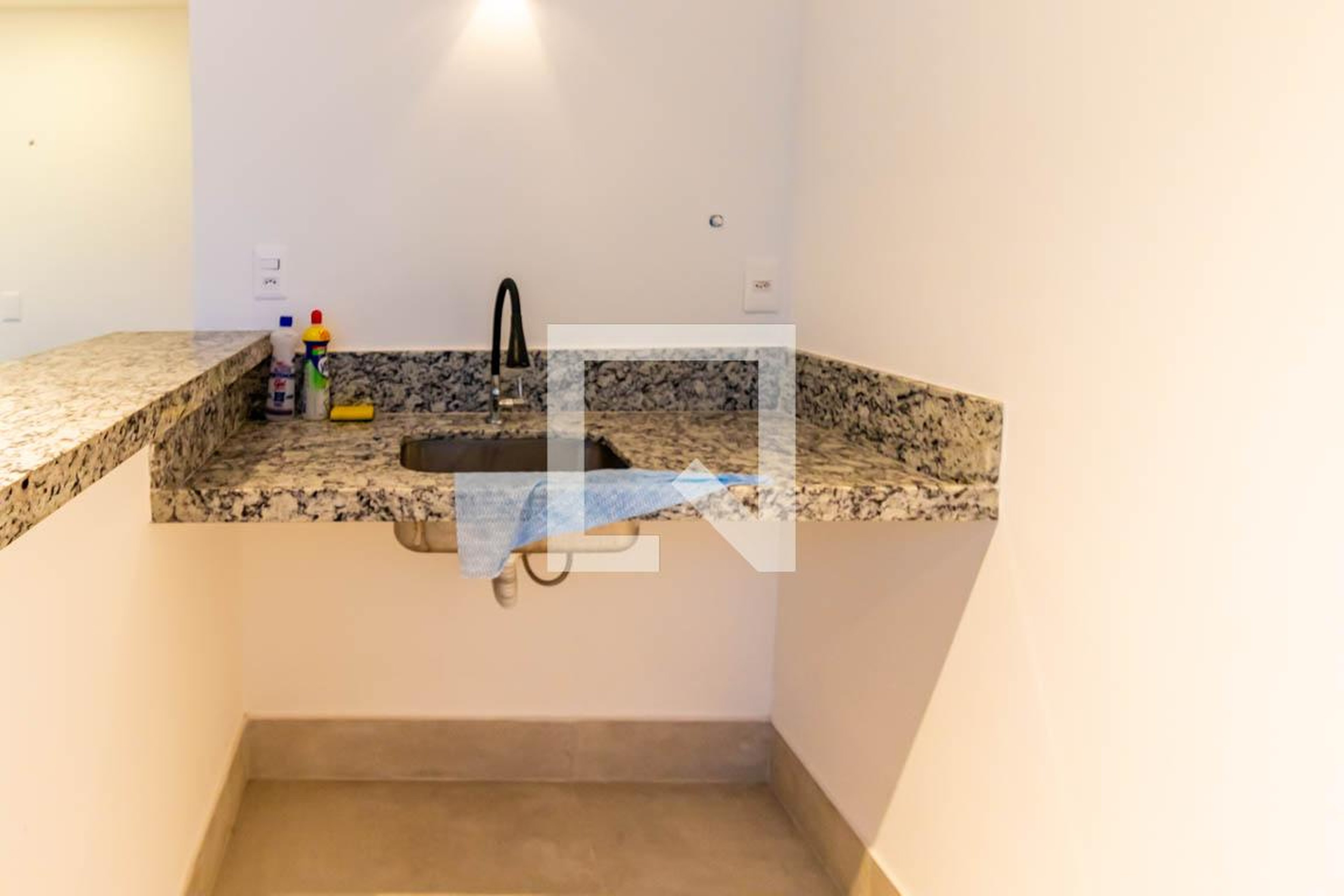 Salão de Festas - Carlos Fernandes