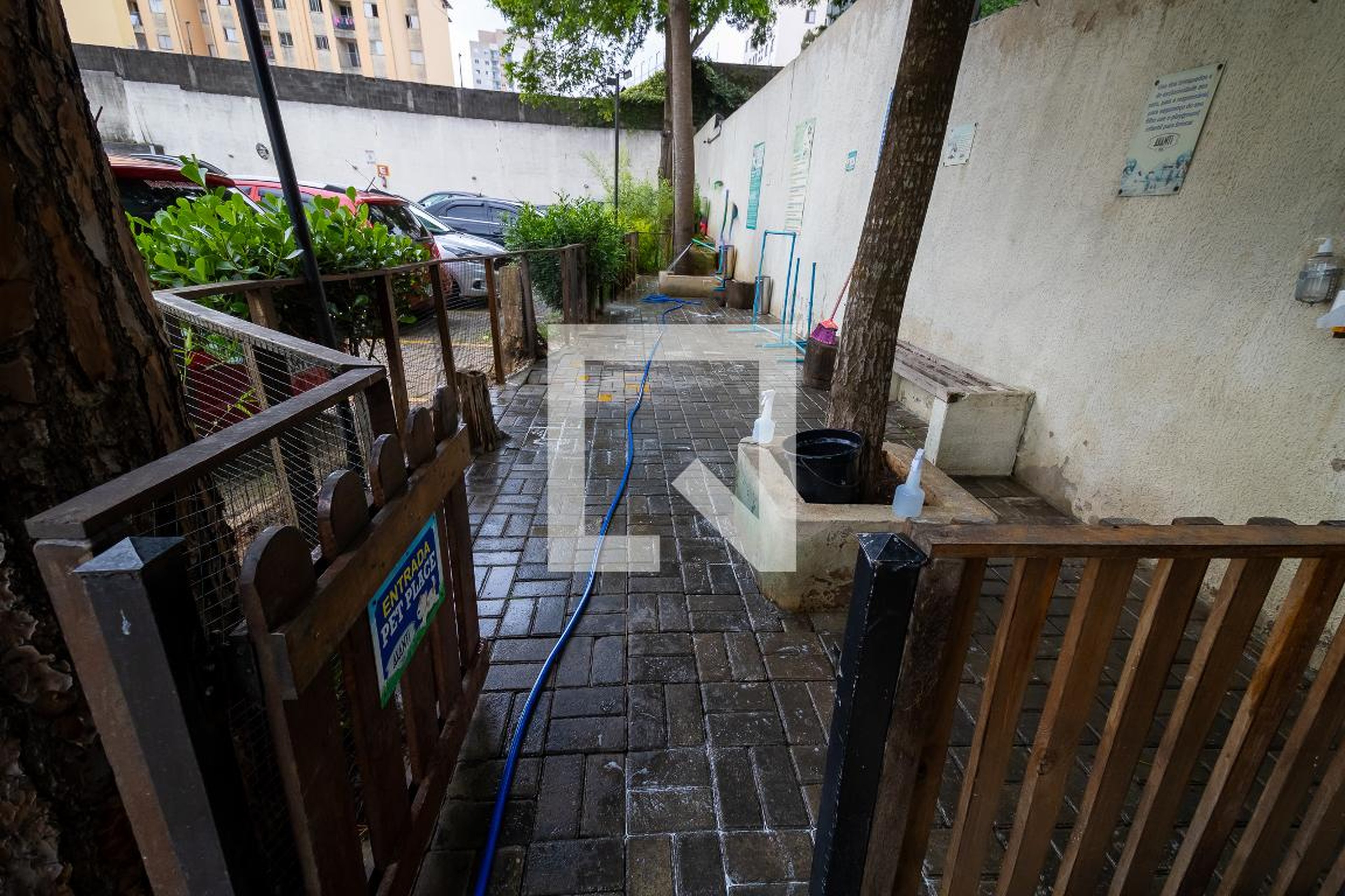 Espaço Pet - Avanti Vida