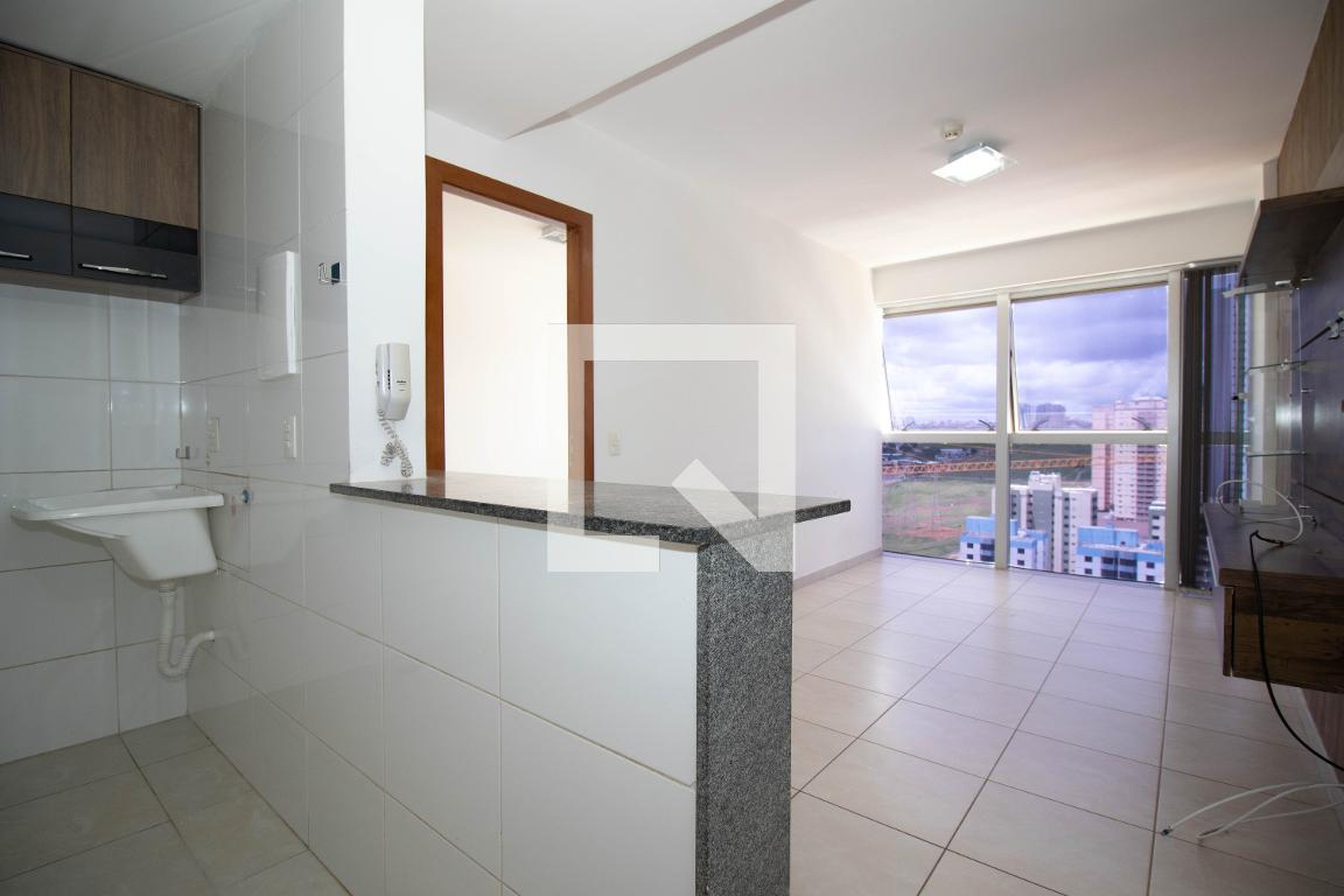 Hall - 