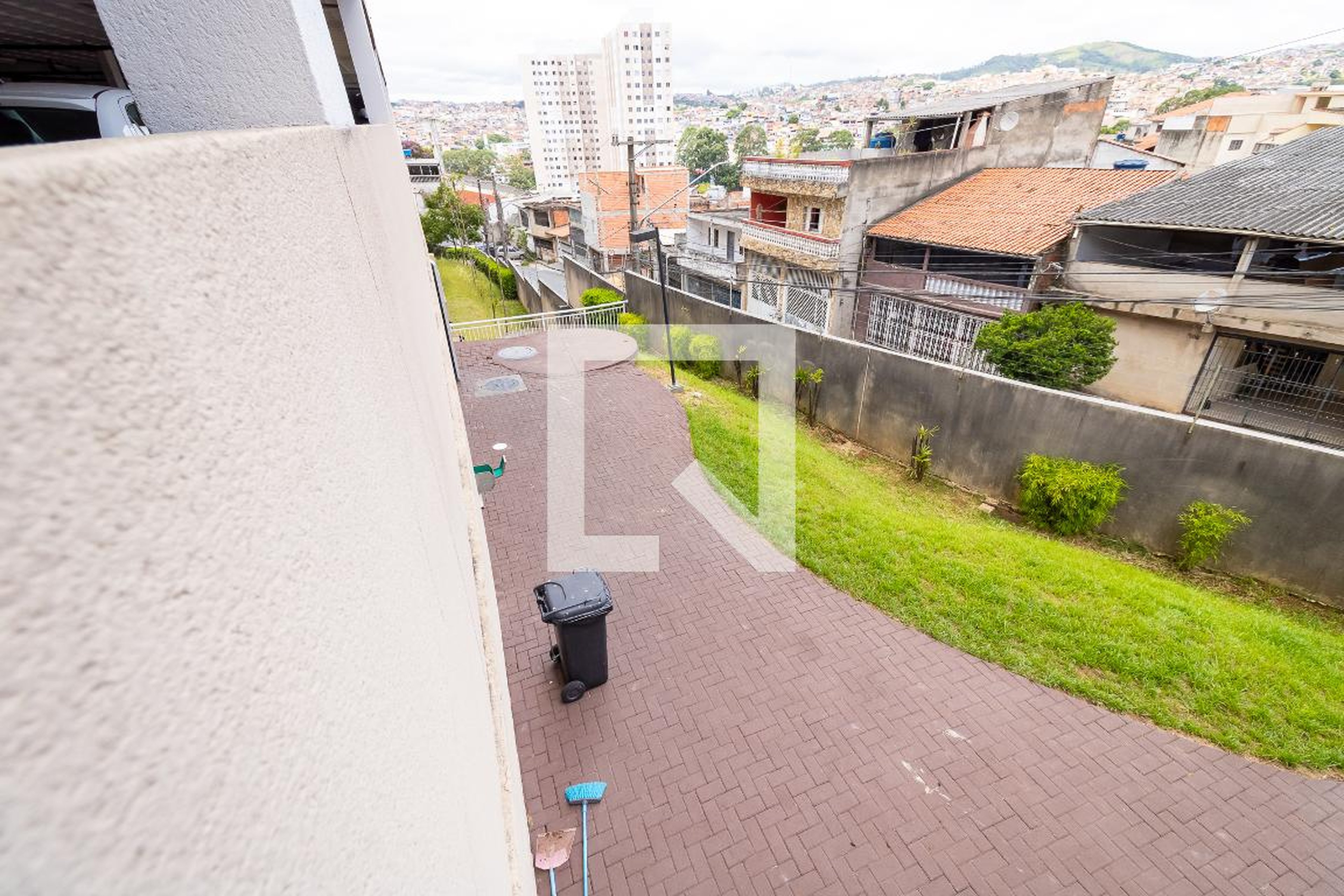 Espaço Pet - Futura