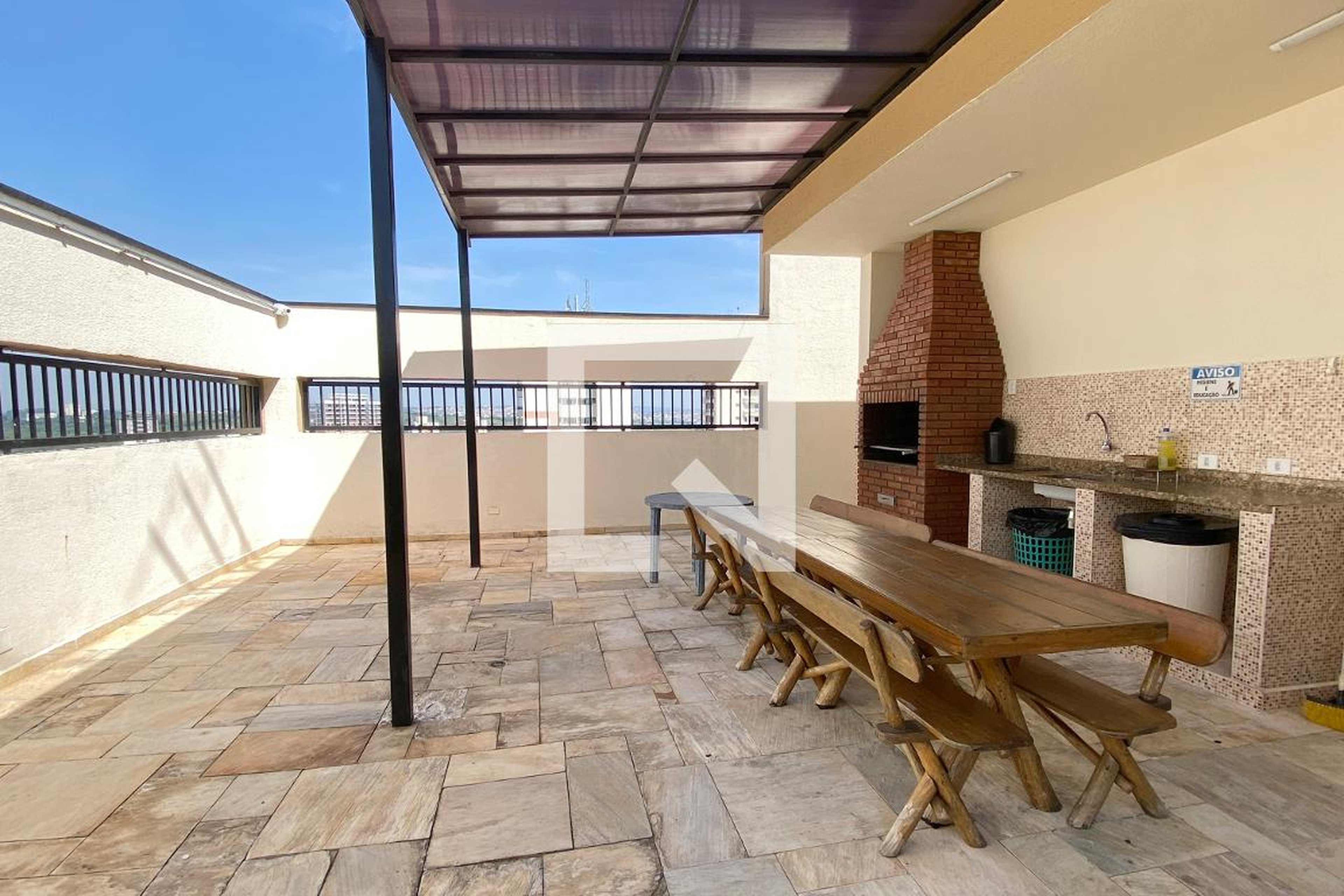 Churrasqueira - Maggiore