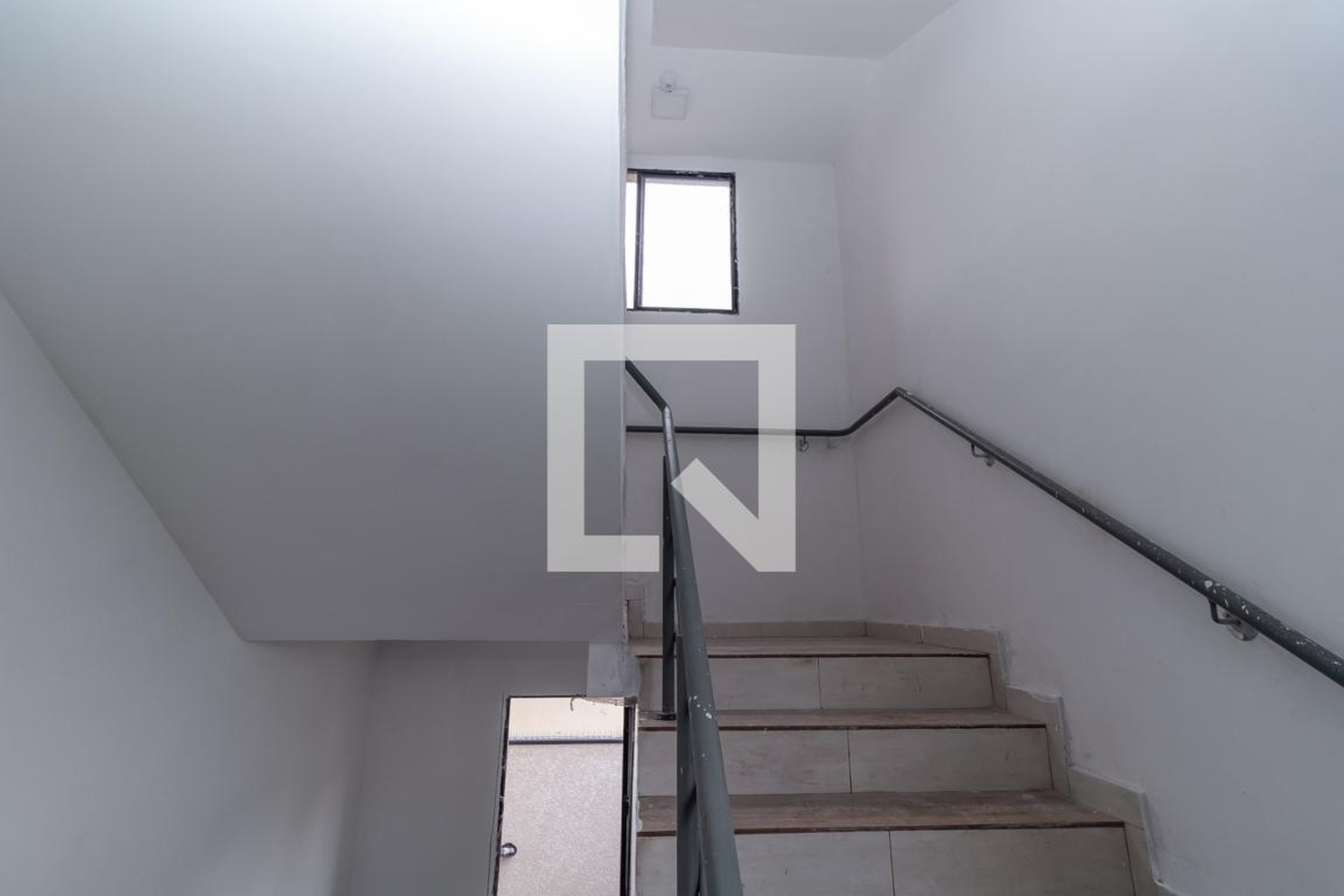 Entrada - Vitória do Mearim