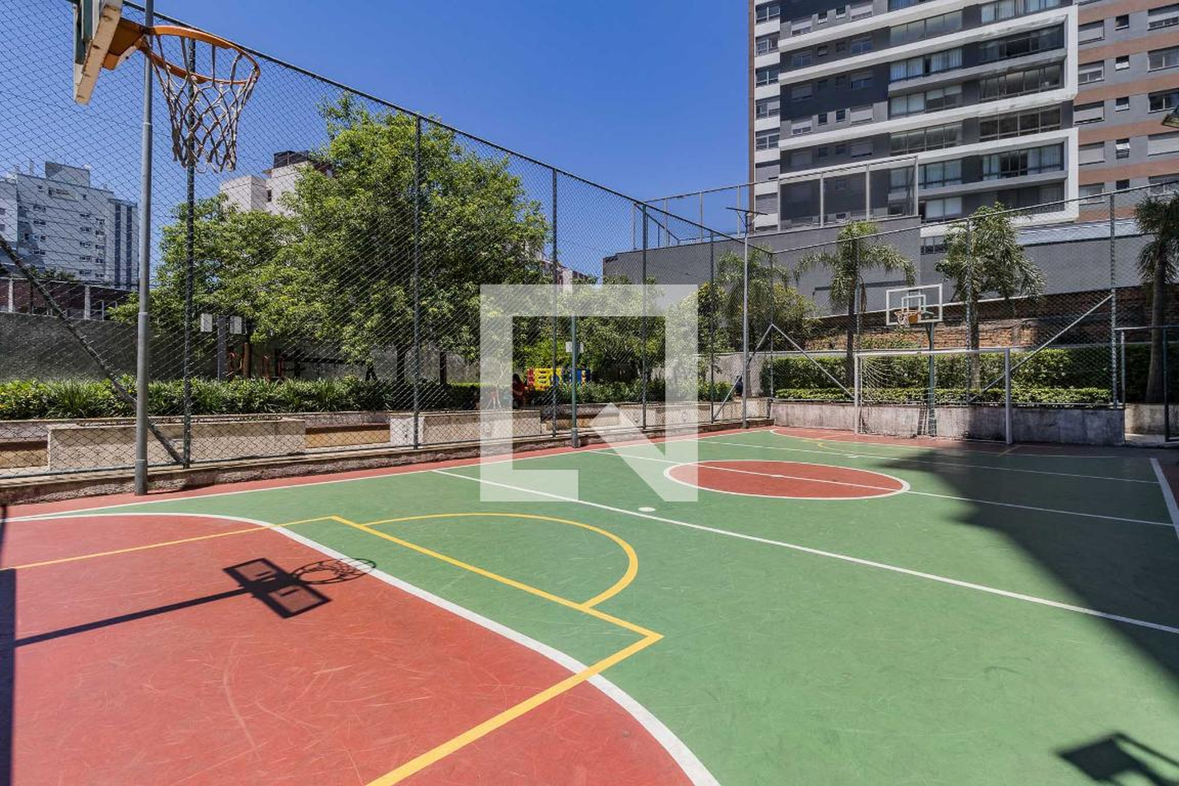 Quadra - Riserva Anita