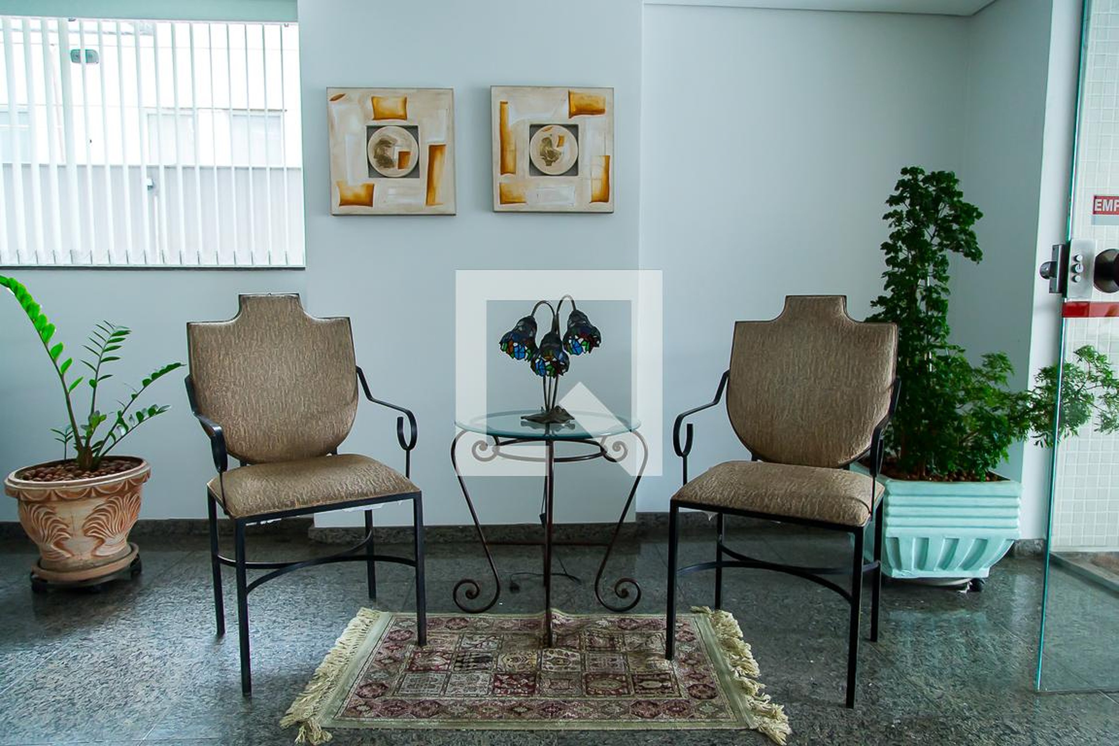 Hall Social - Manchester