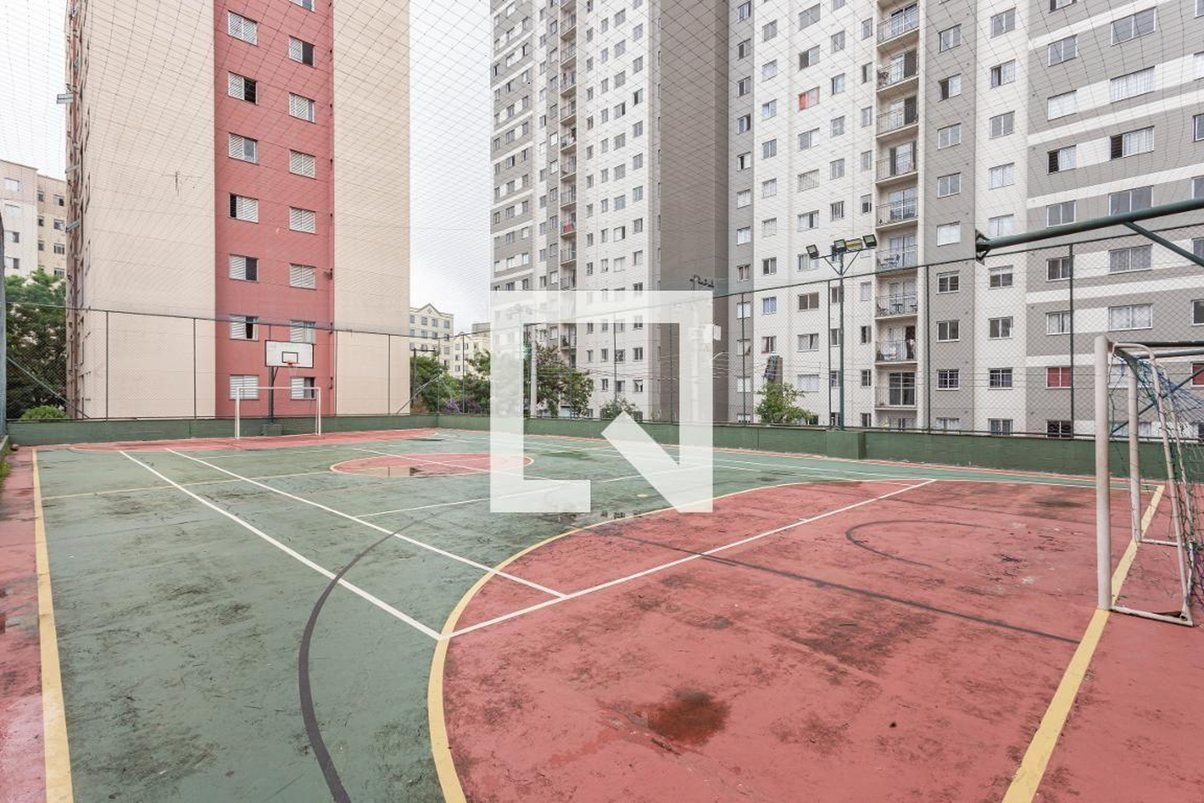 Quadra - 