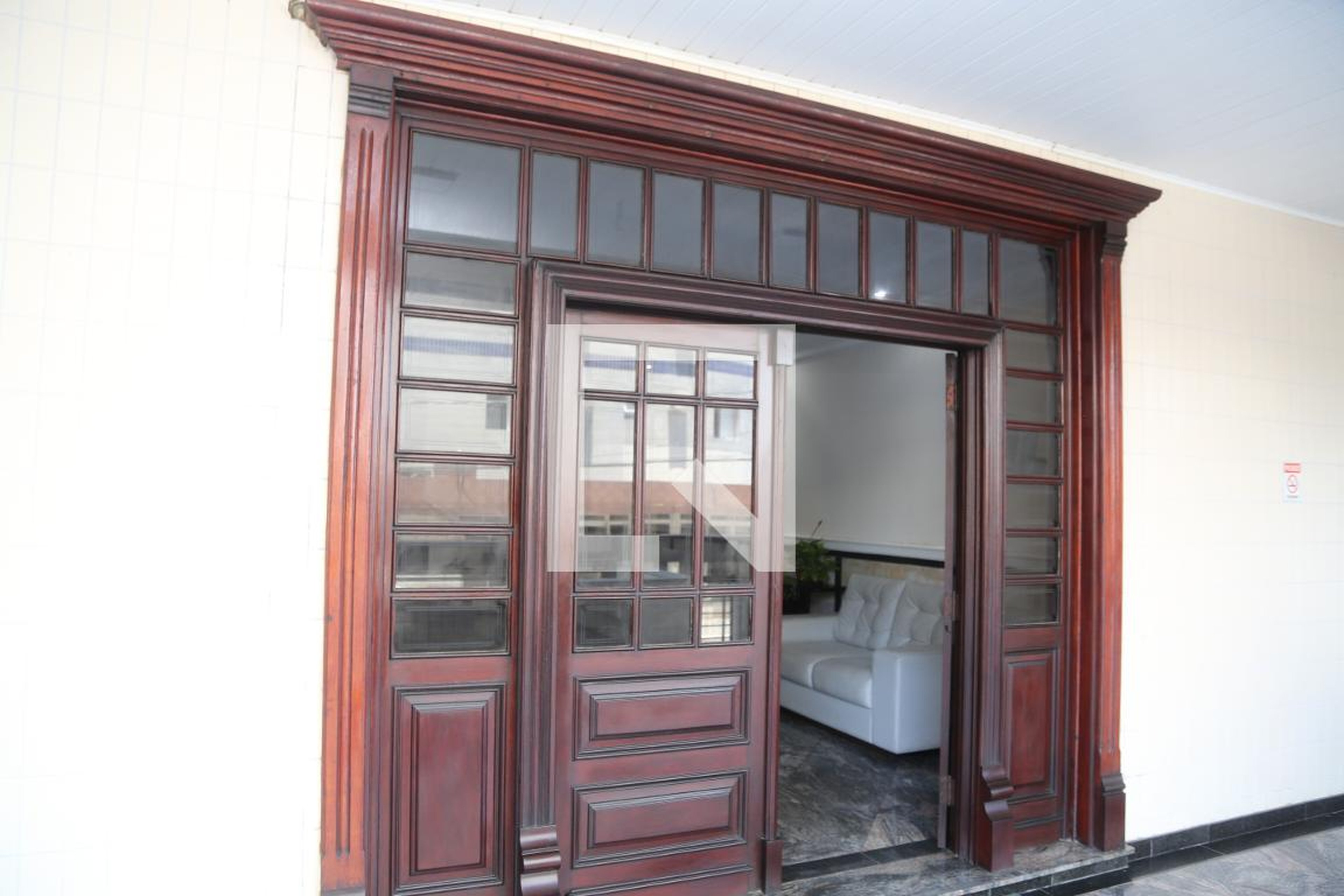 Entrada - Costa Del Sol