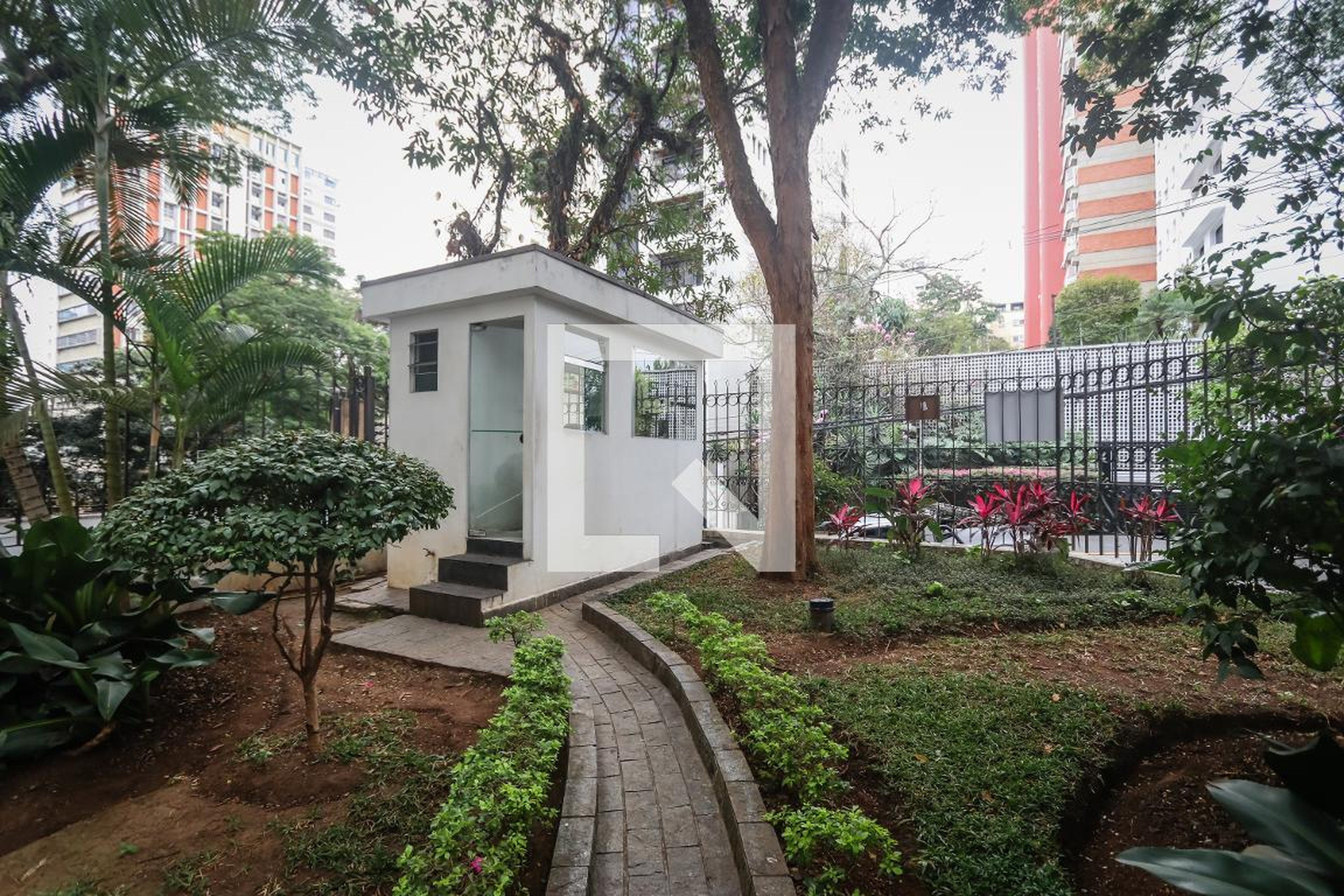 Portaria - Ed guibert