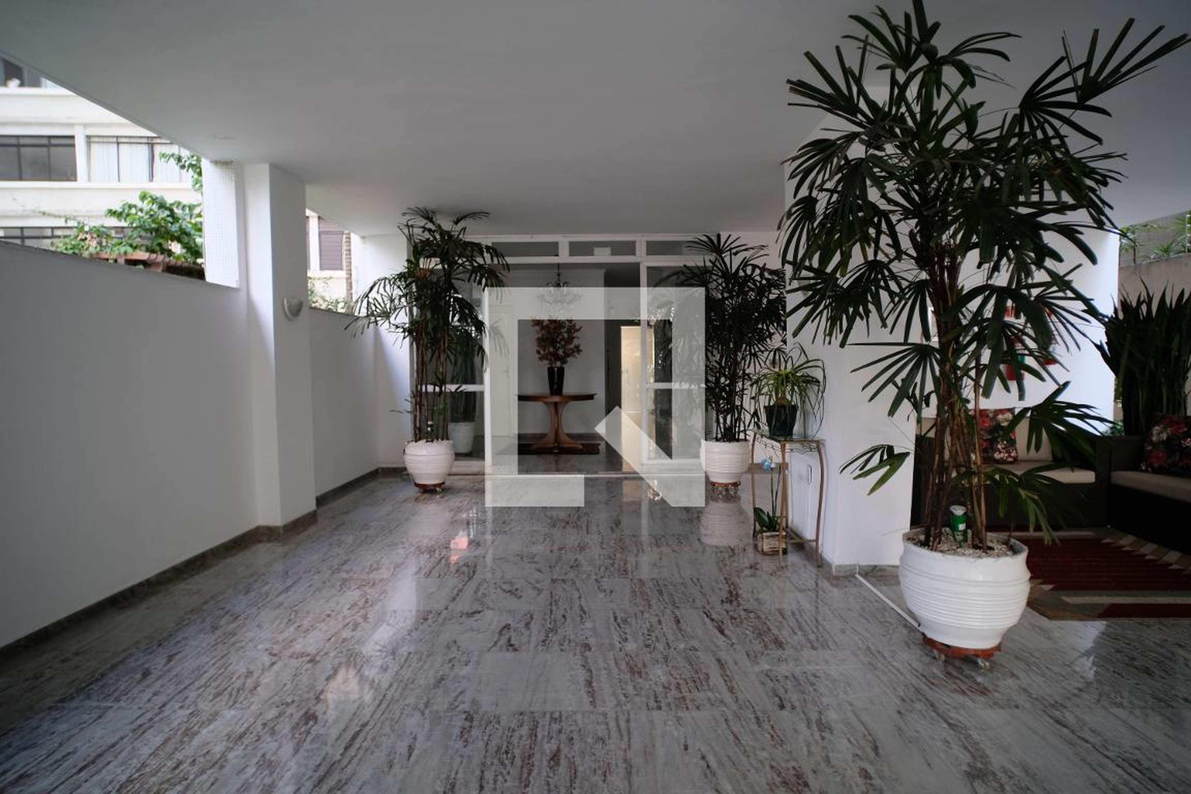 Entrada - Dom Pedro I