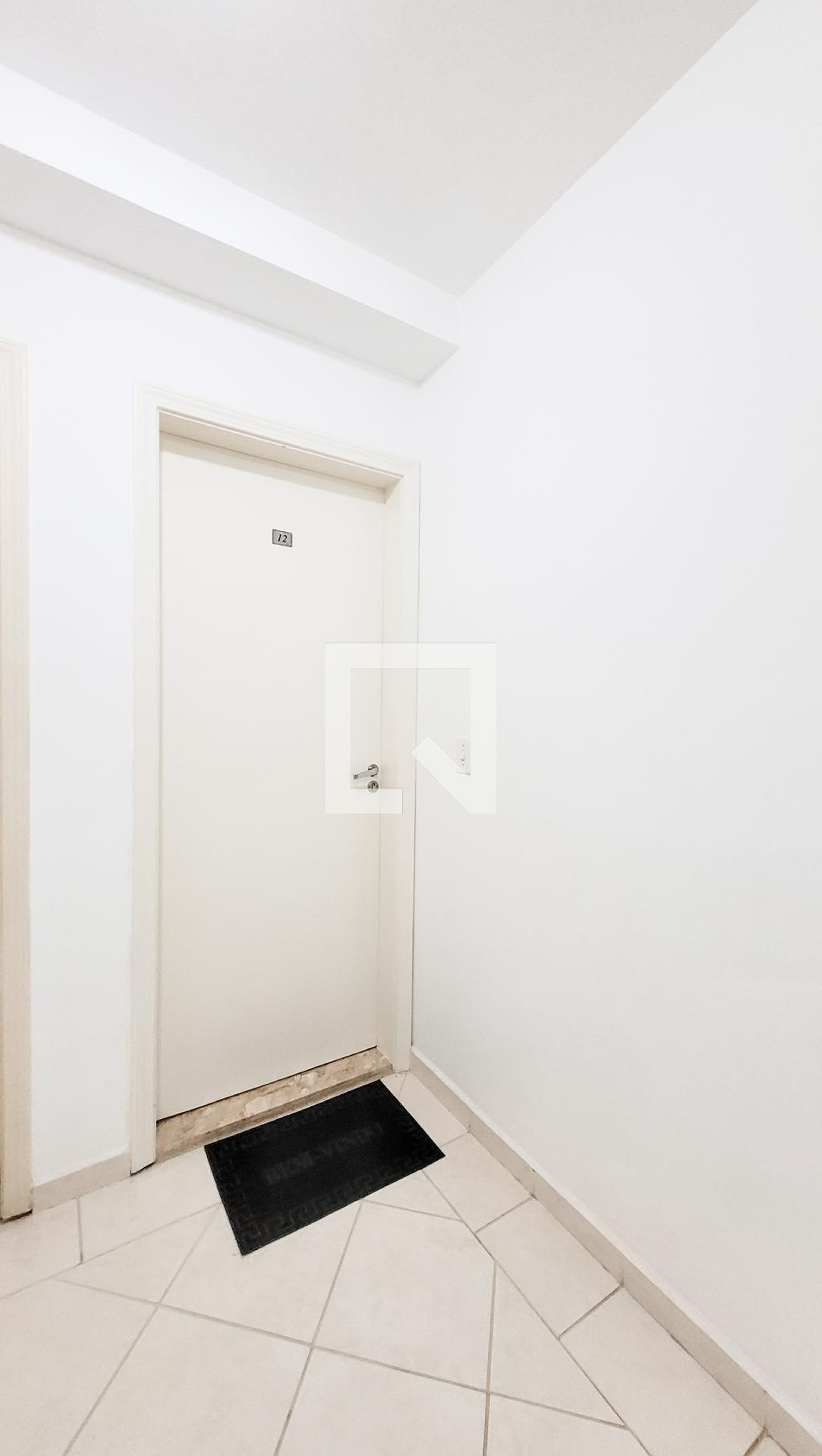 Hall de entrada - Ambiance I