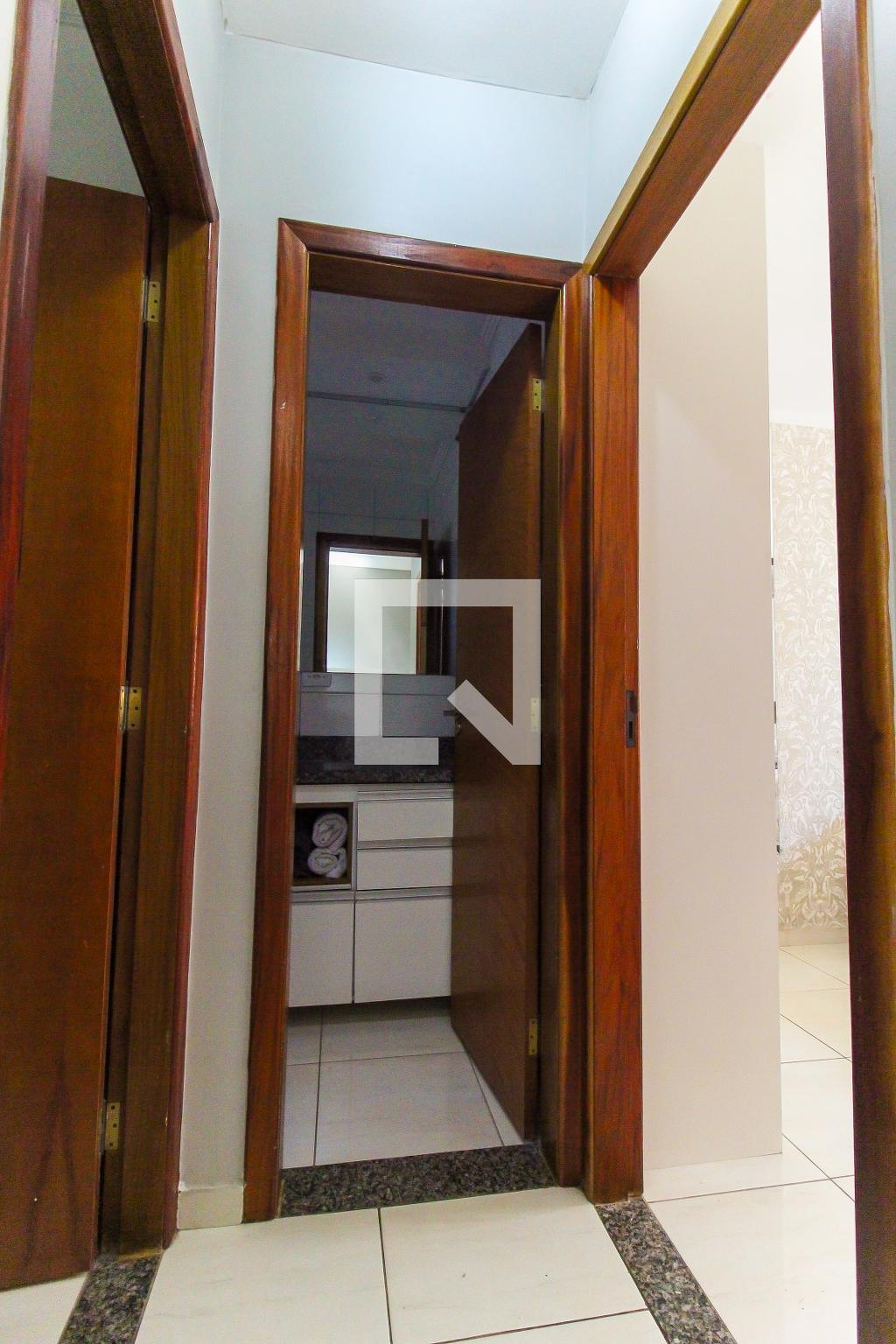 Hall - 