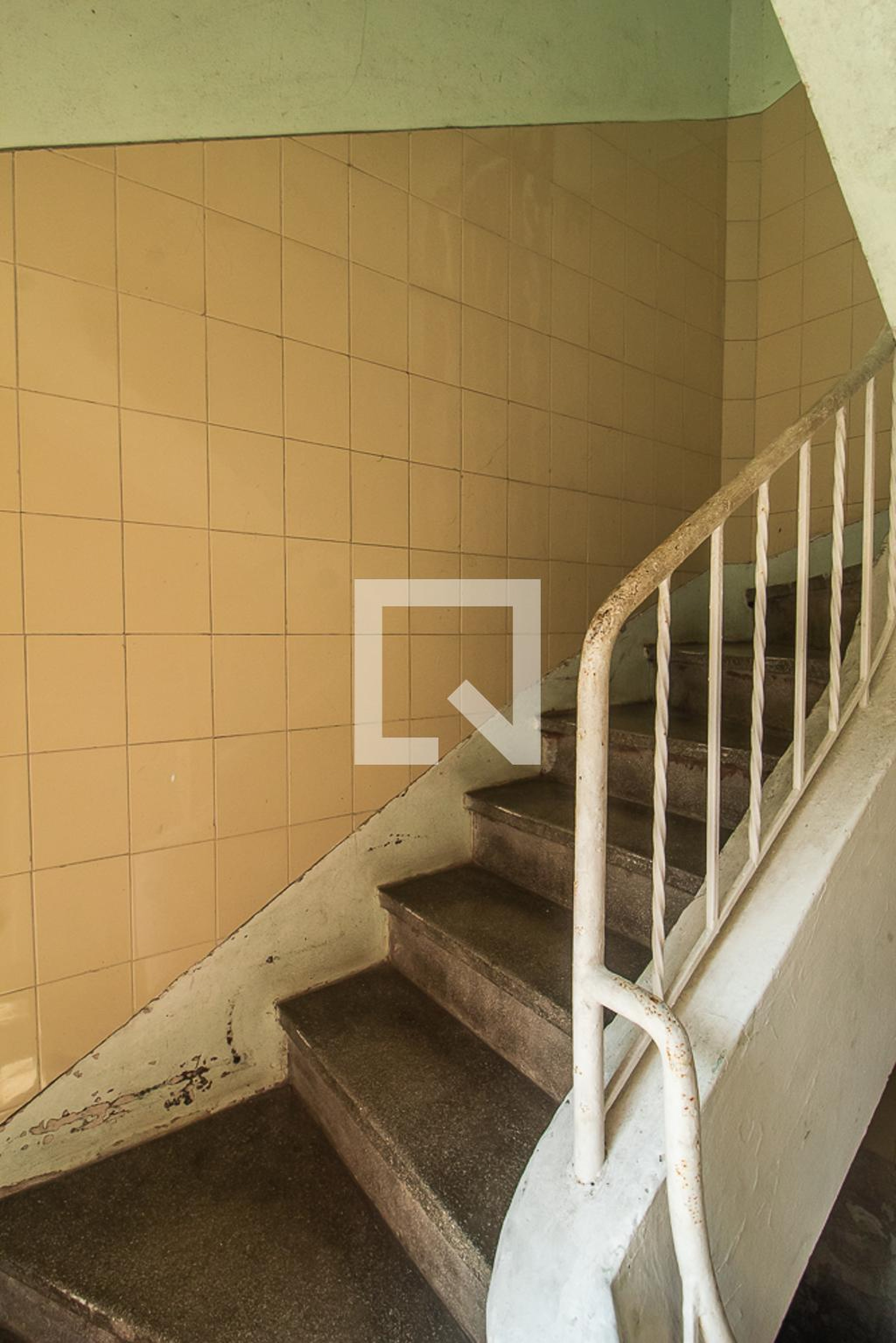 Hall de entrada - null