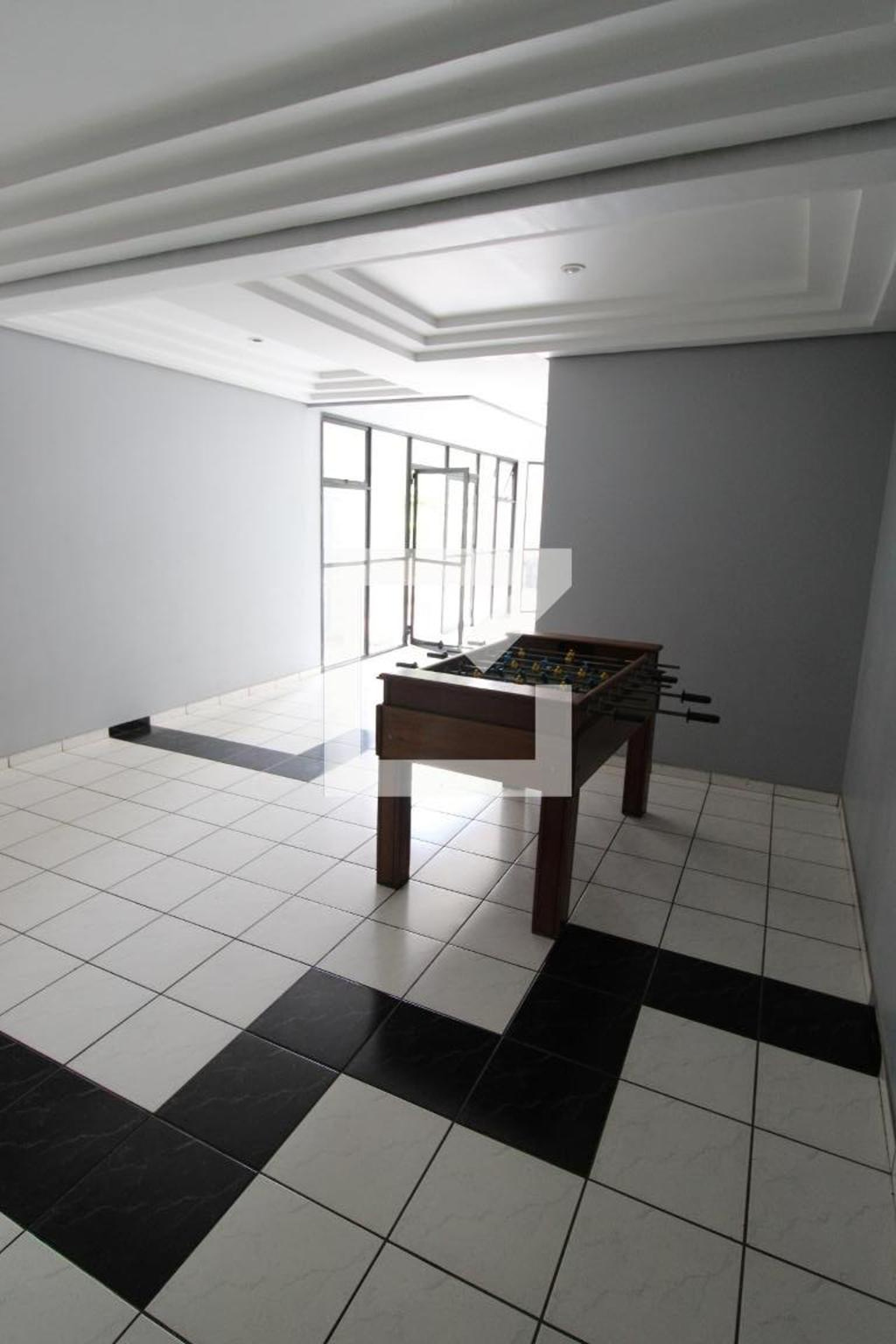 Sala de Jogos - Lake Tahoe