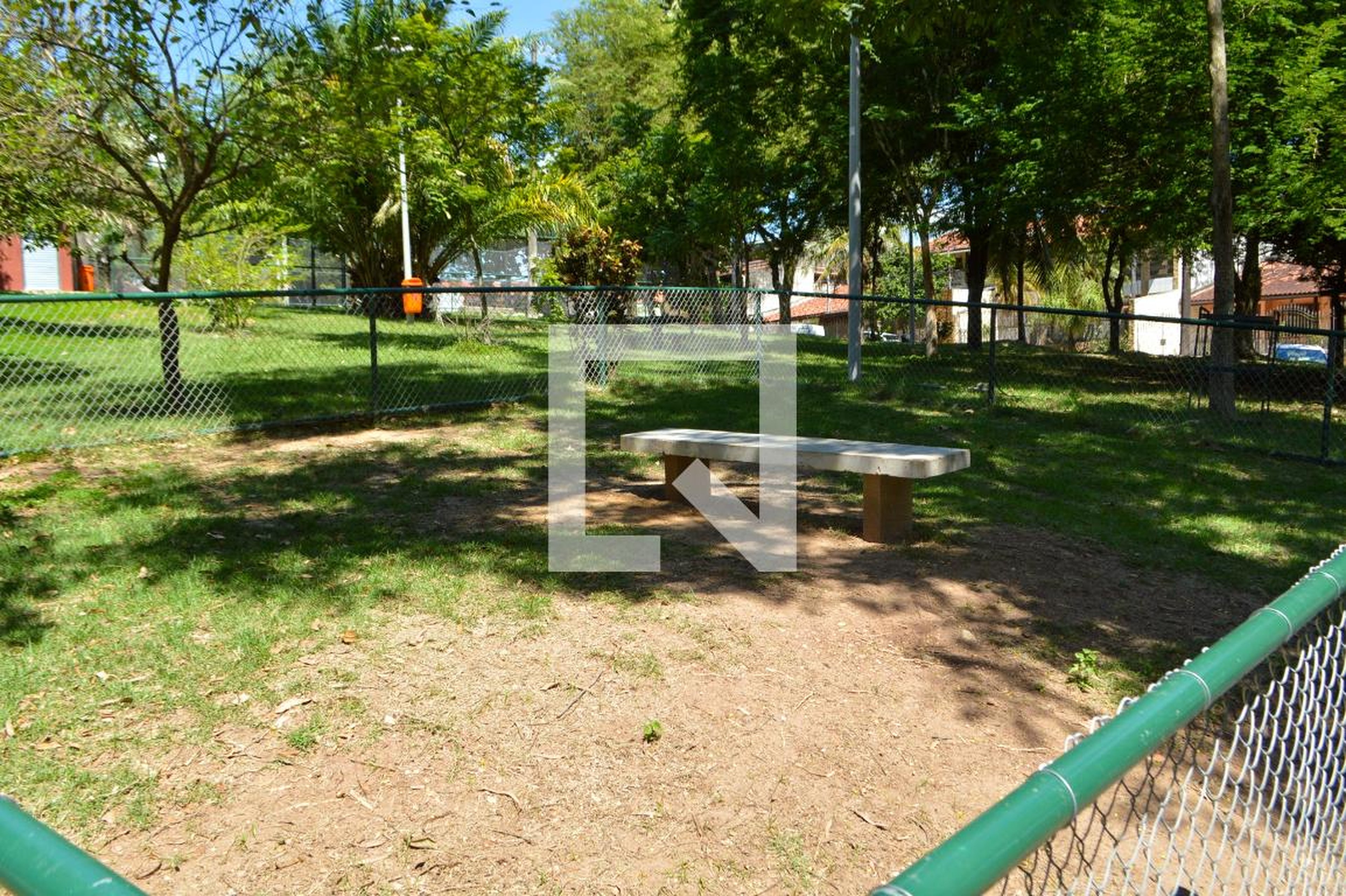 Espaço Pet - 