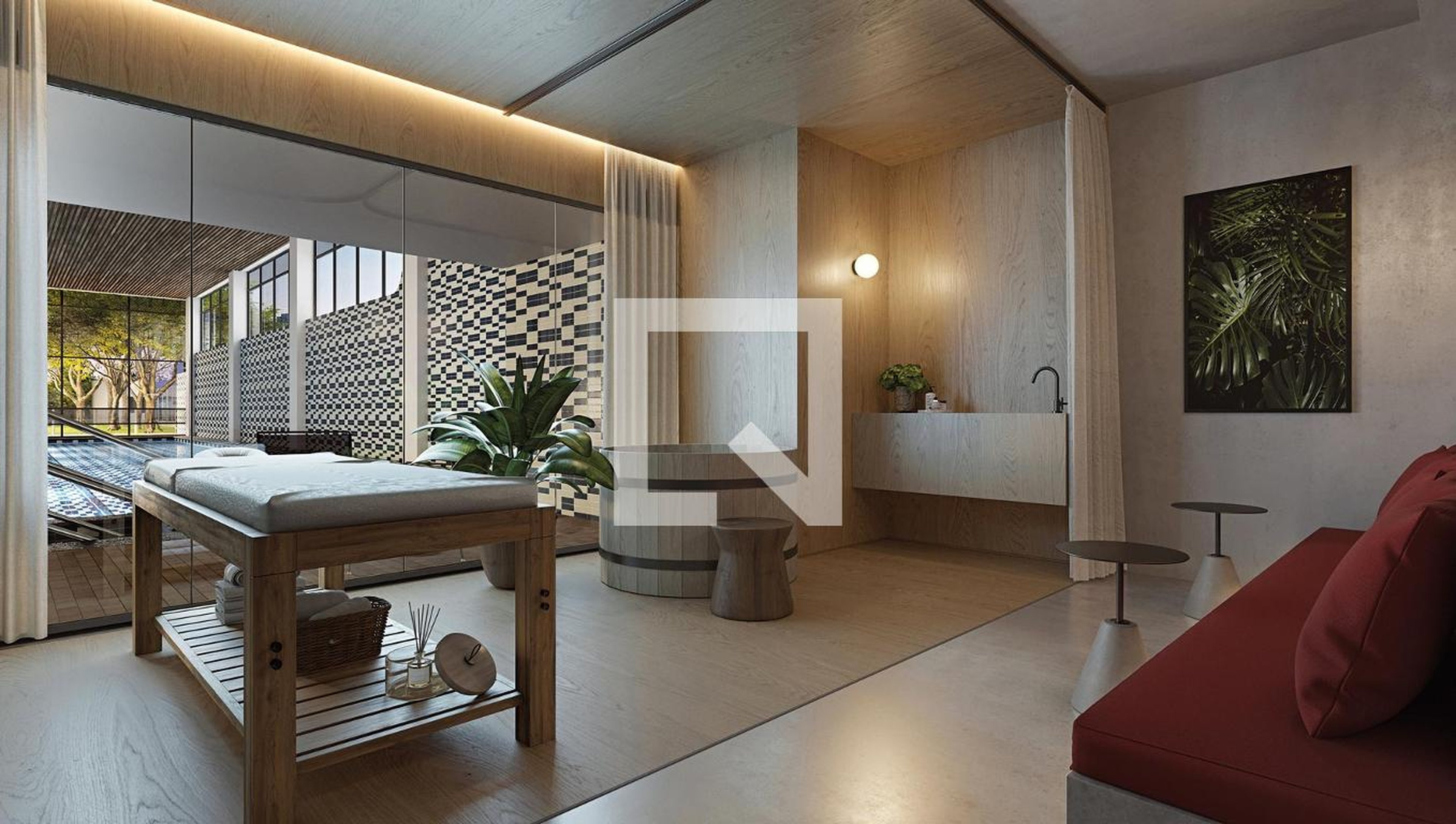SPA - 
