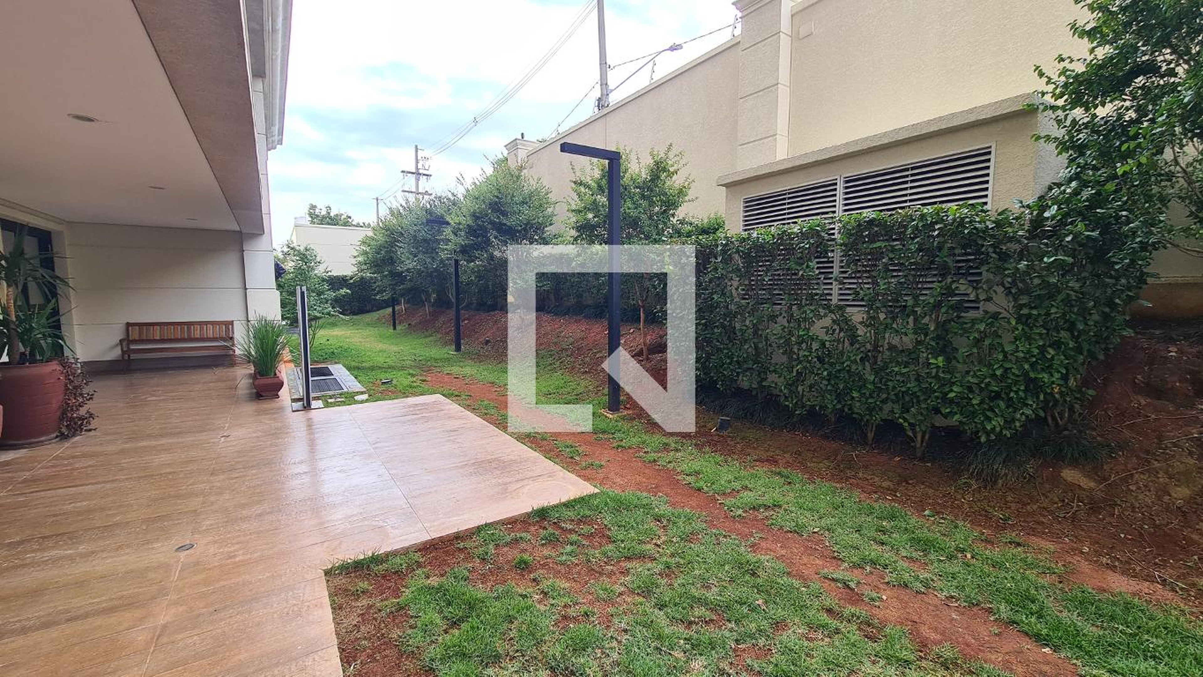 Espaço Pet - Lindenberg