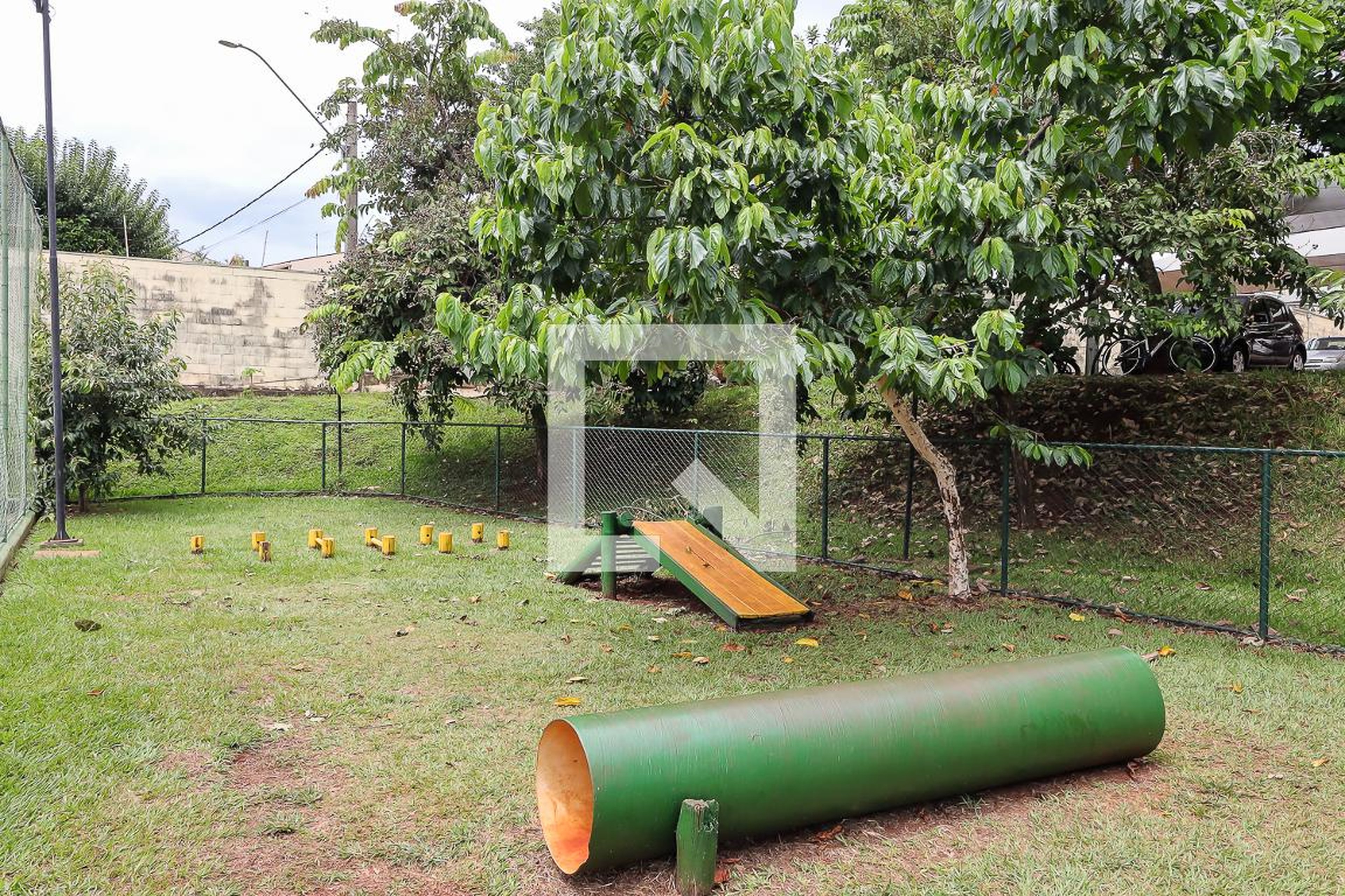 Espaço Pet - Vida Plena