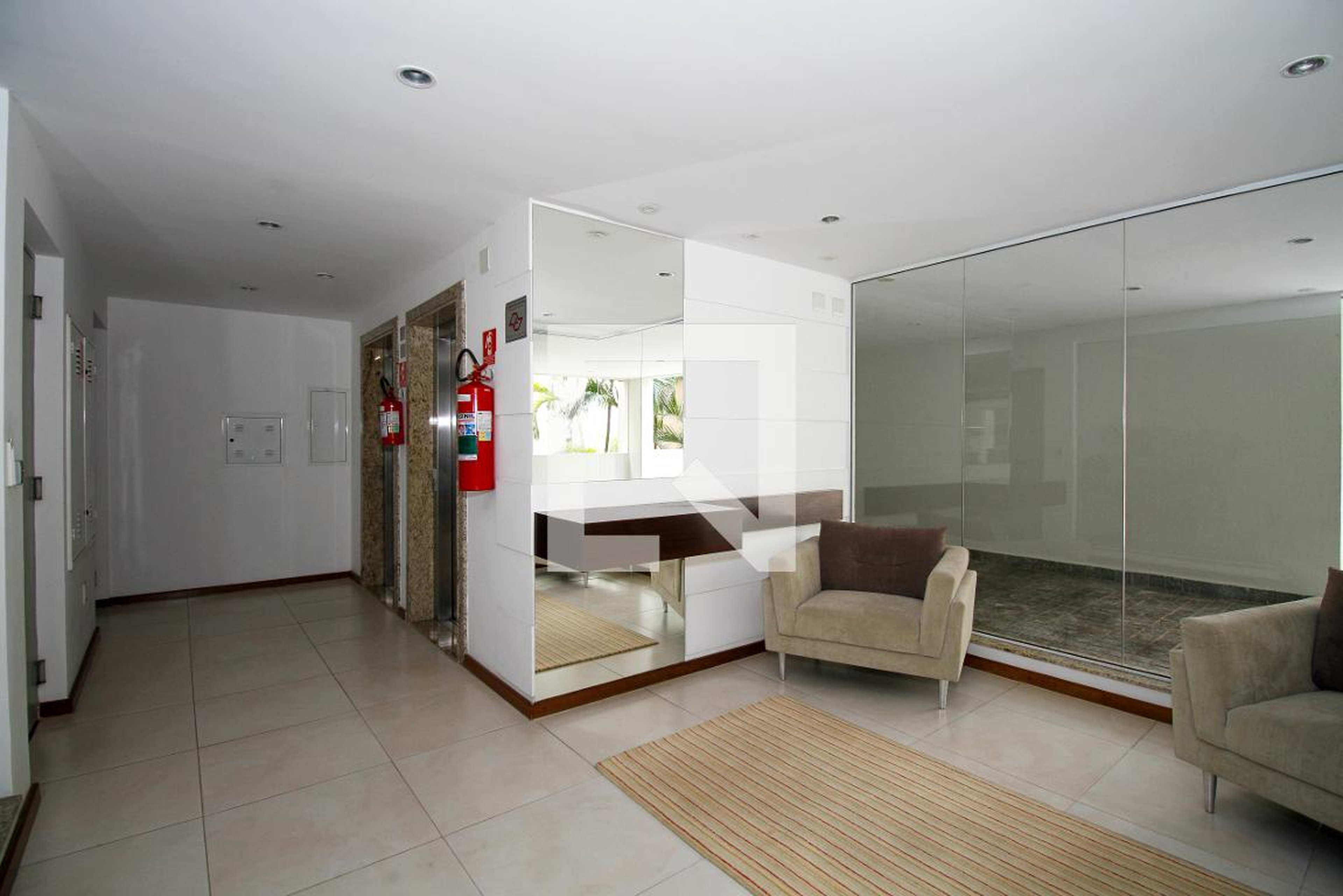 Hall Social - Antônio Carlos Jobim