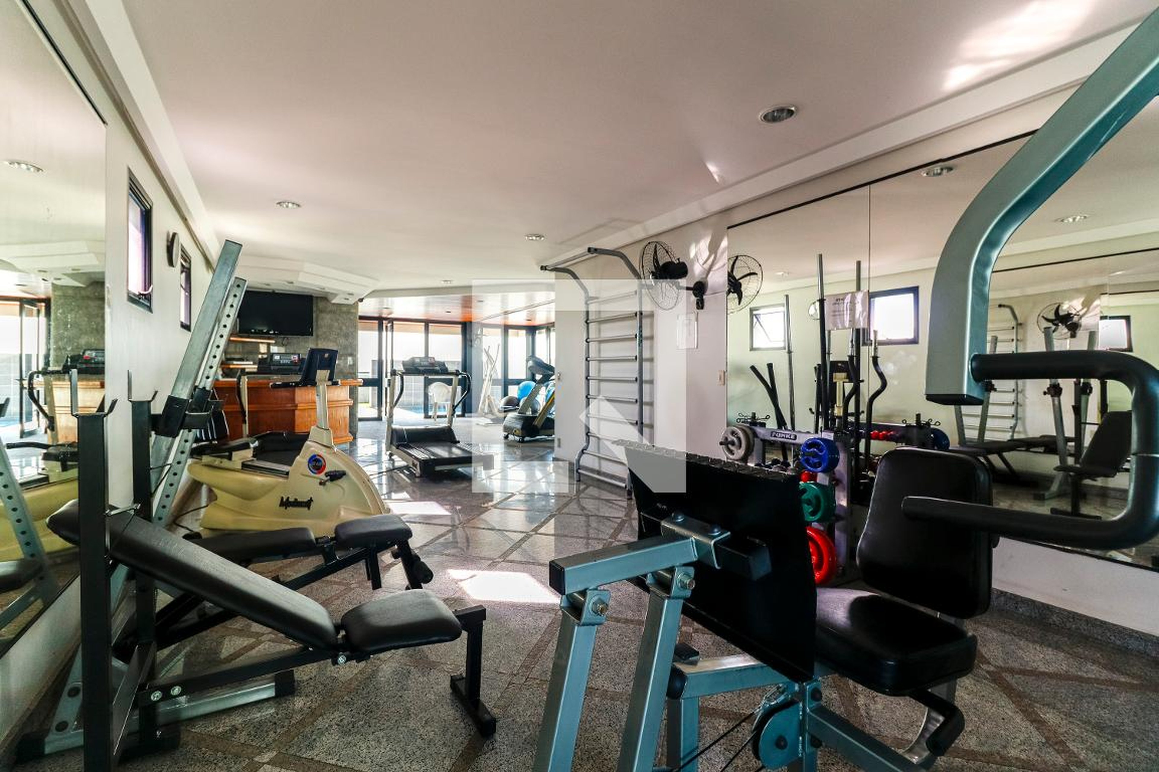 Academia - Saint Paul de Leon