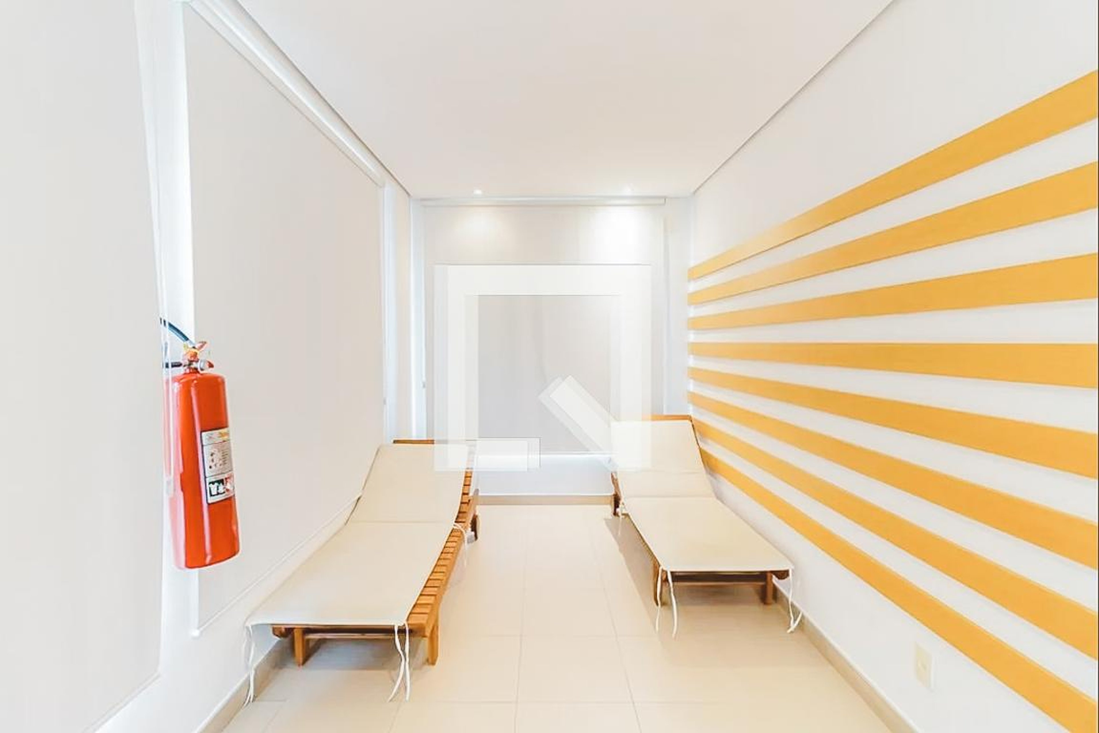 Spa - Vida Viva Vila Maria