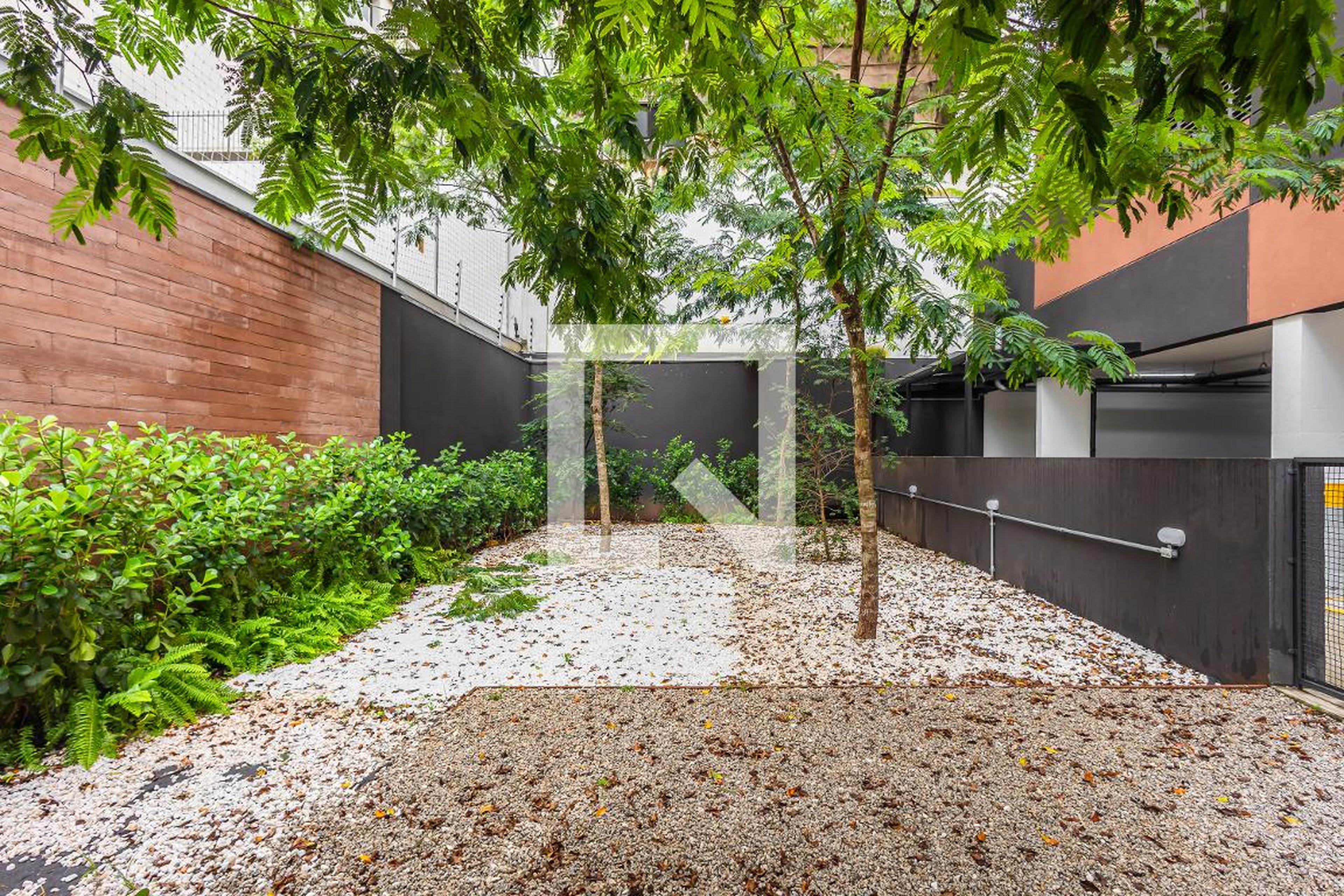 Espaço Pet - Mourato 111