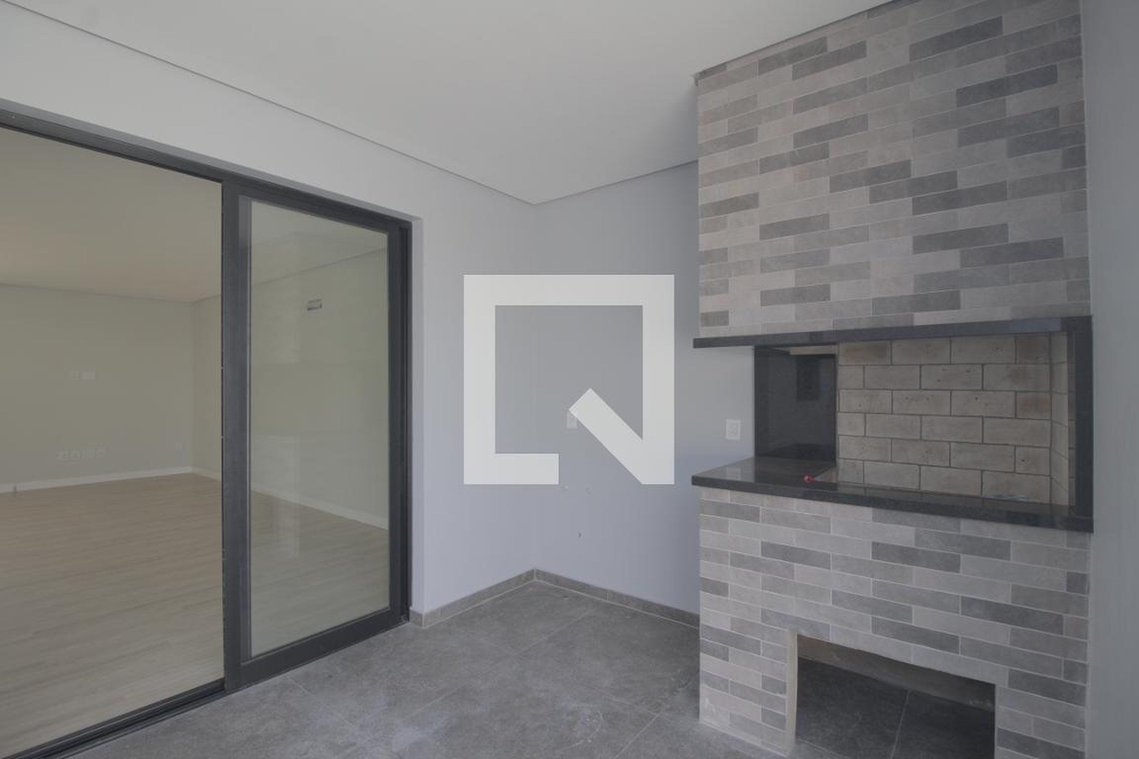 Churrasqueira - ado de Toronto