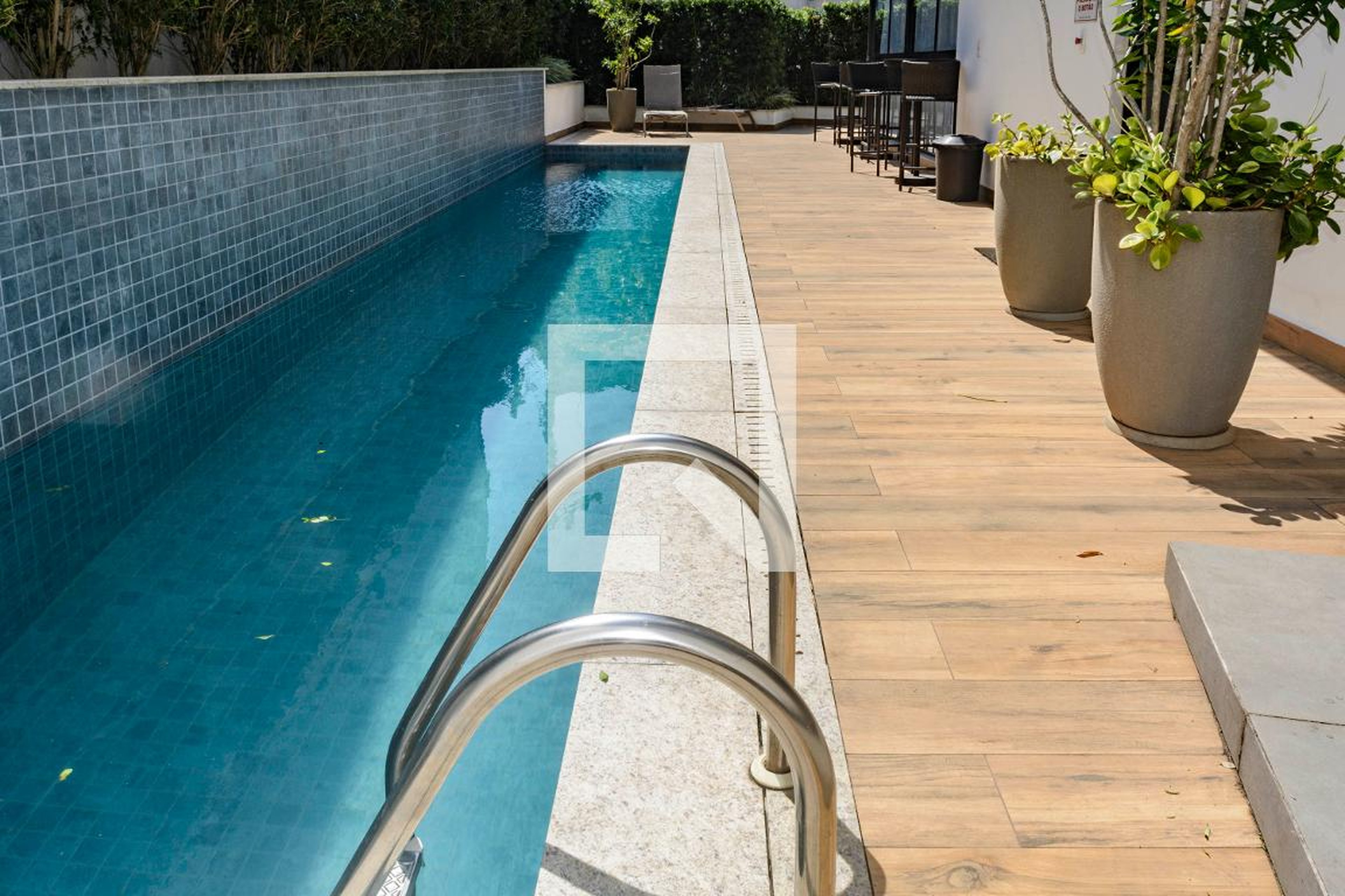 Área Comum - Brunello di Montalcino